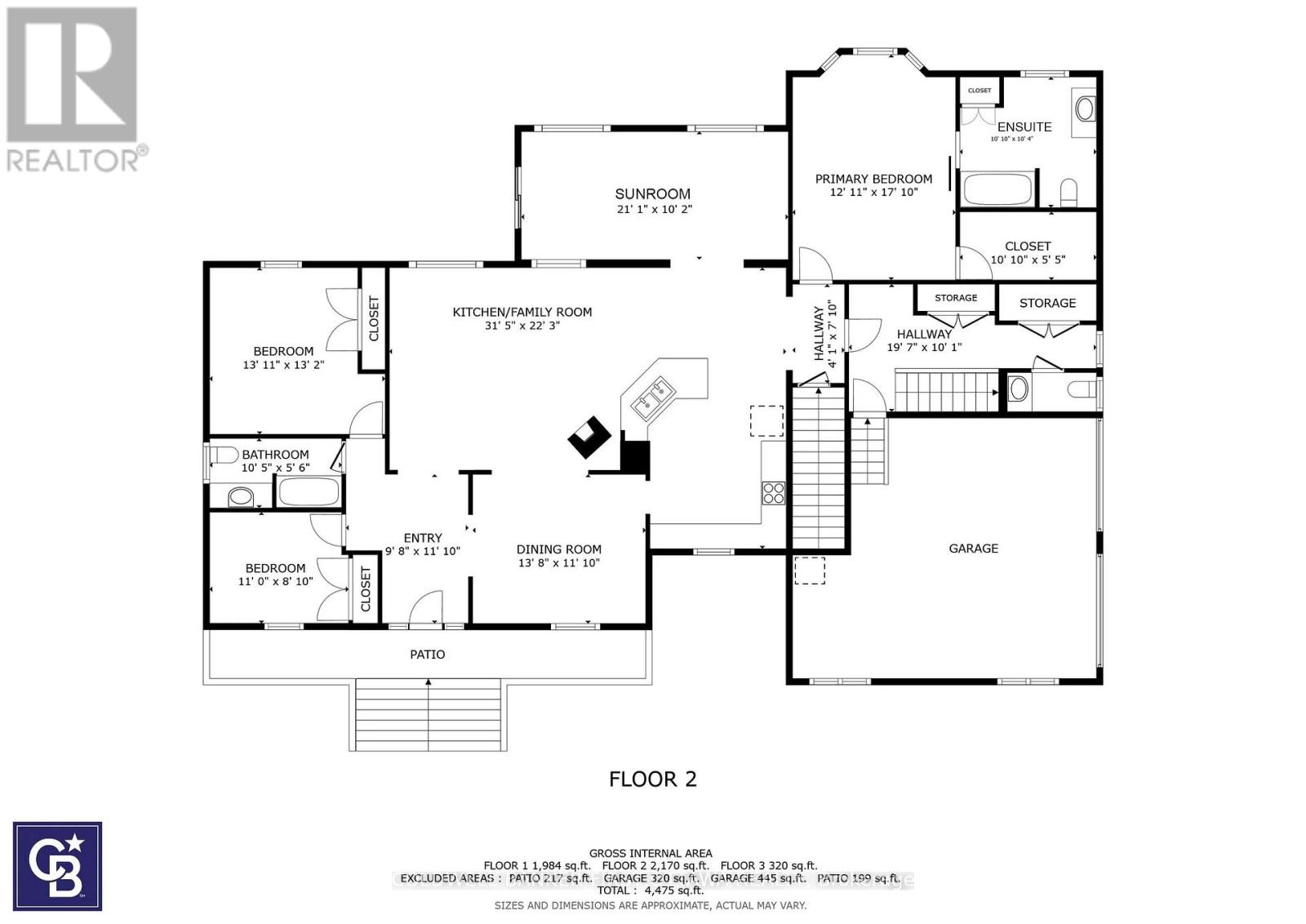 2600 Ramsay Concession 2b