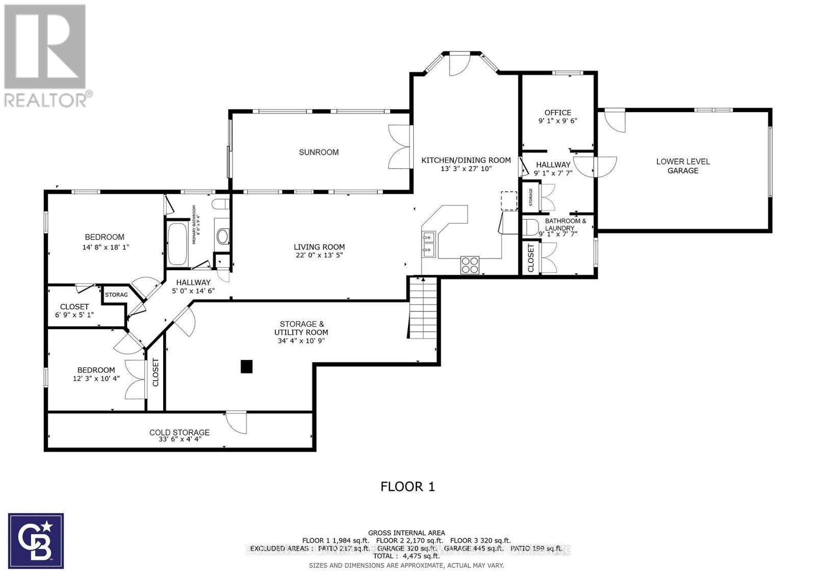 2600 Ramsay Concession 2b