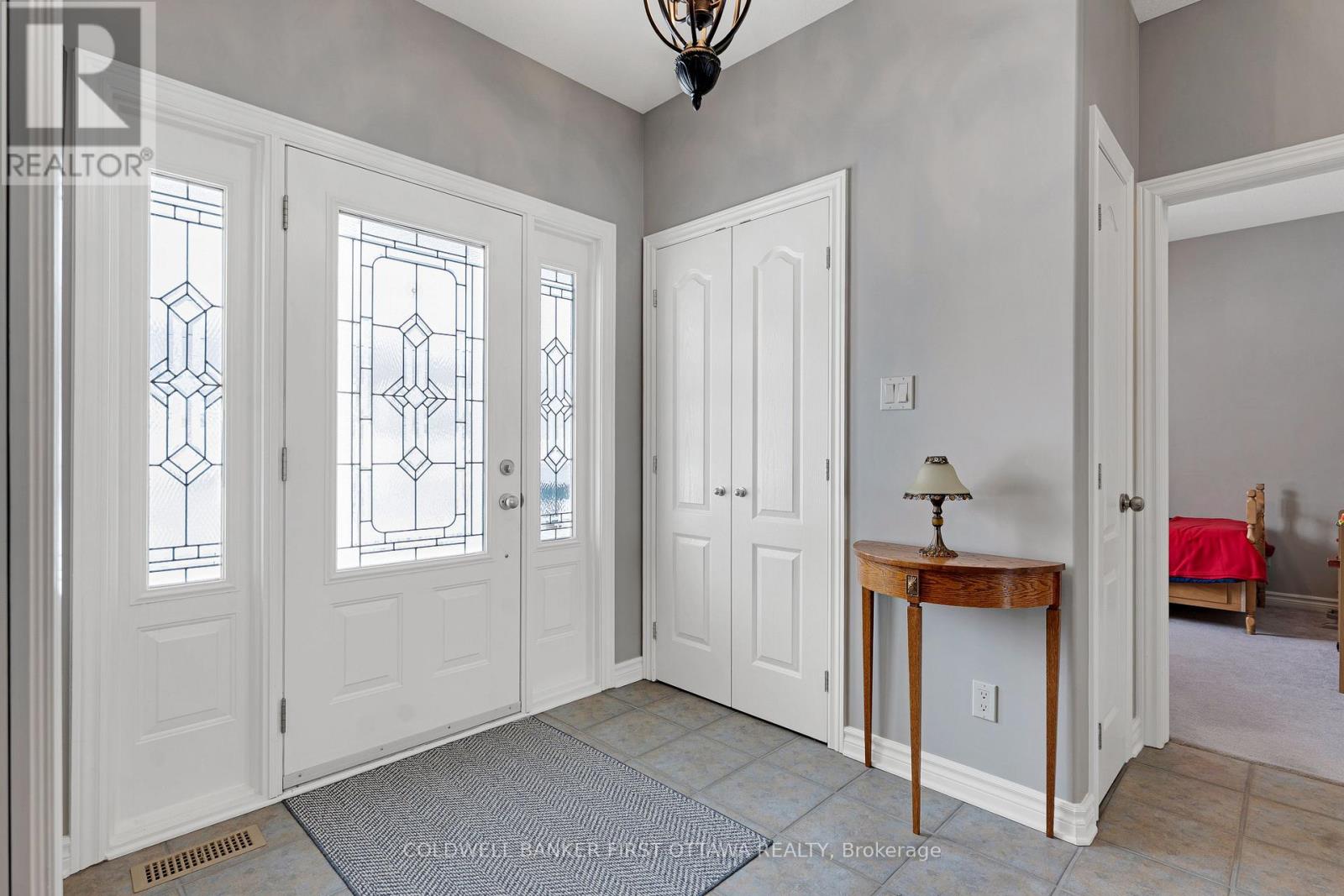 2600 Ramsay Concession 2b