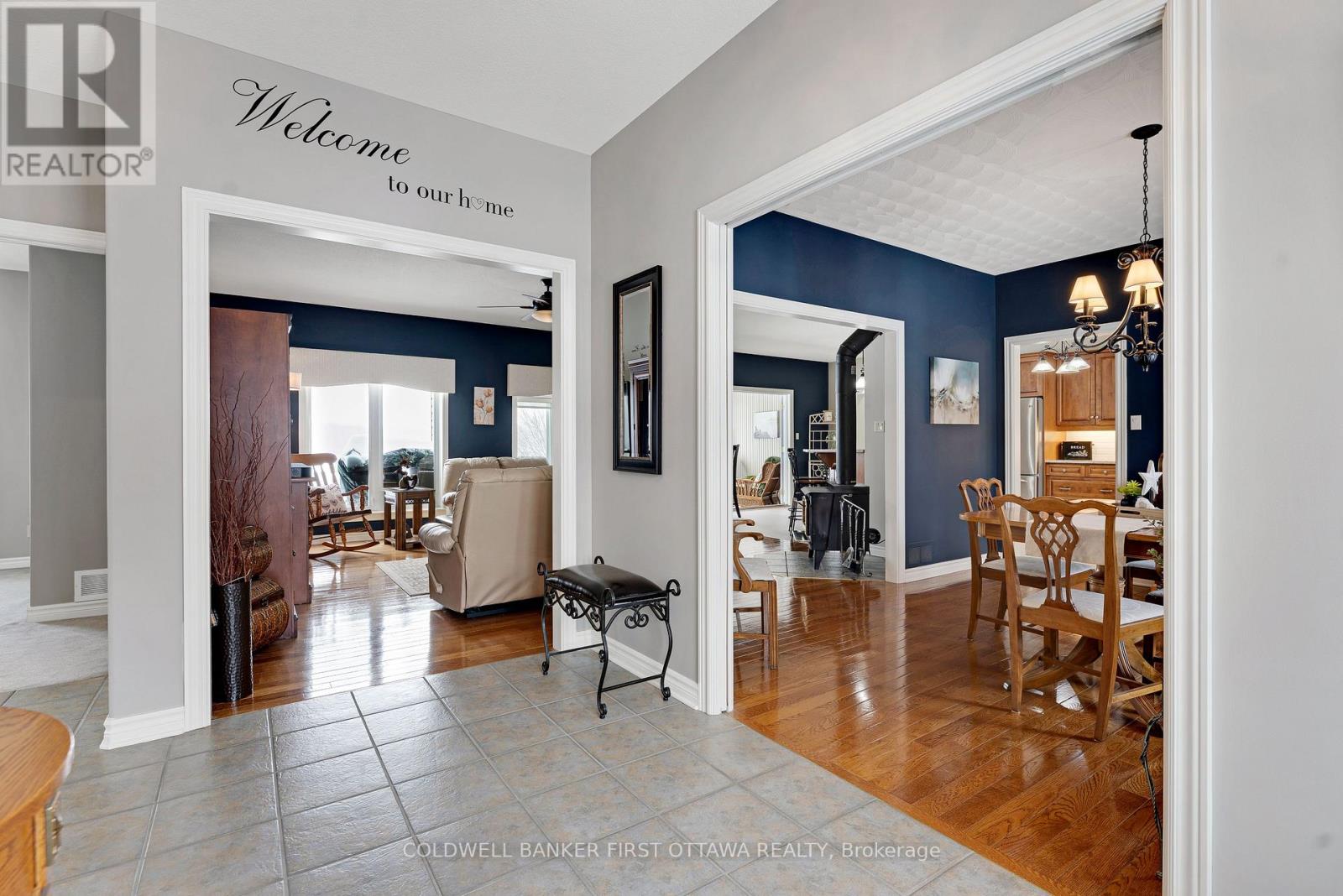 2600 Ramsay Concession 2b