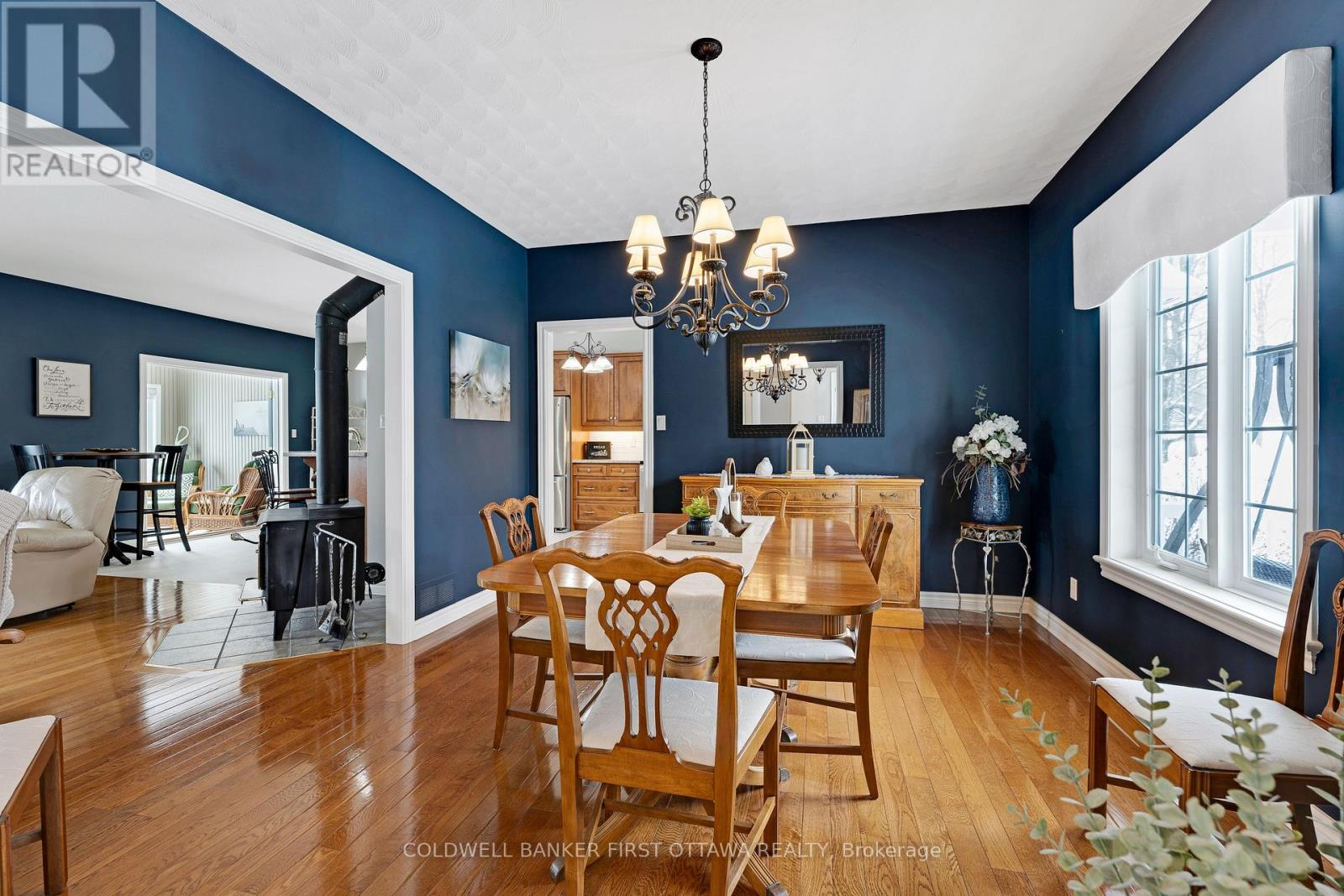 2600 Ramsay Concession 2b