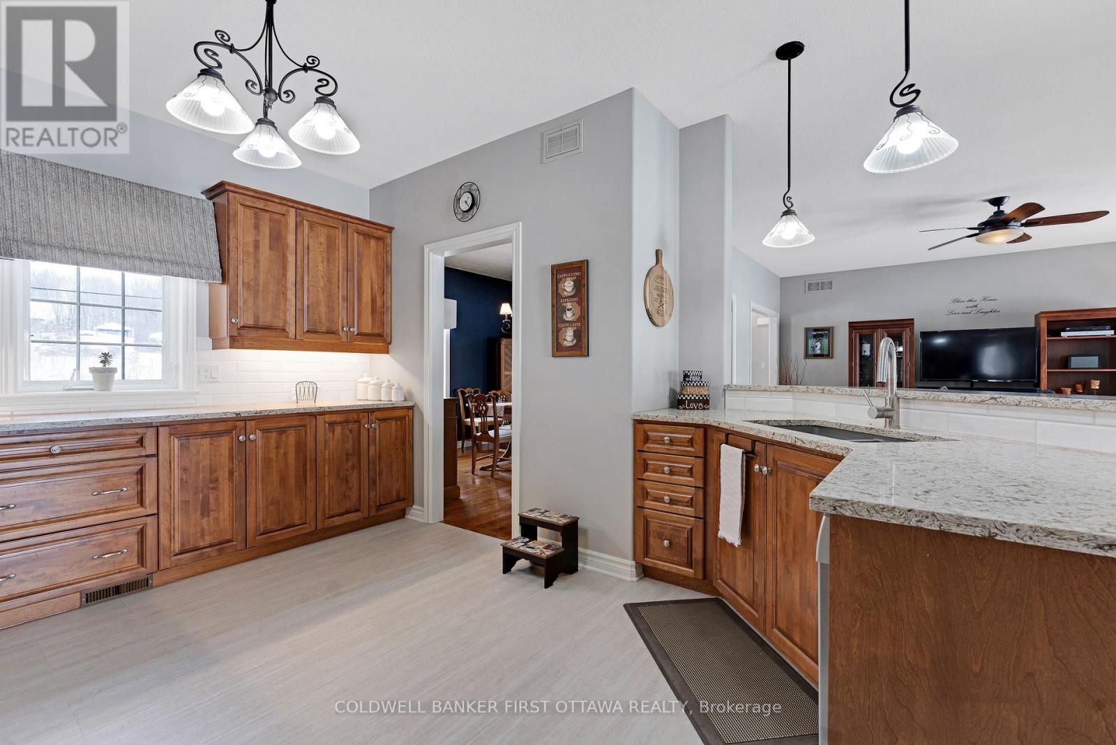 2600 Ramsay Concession 2b