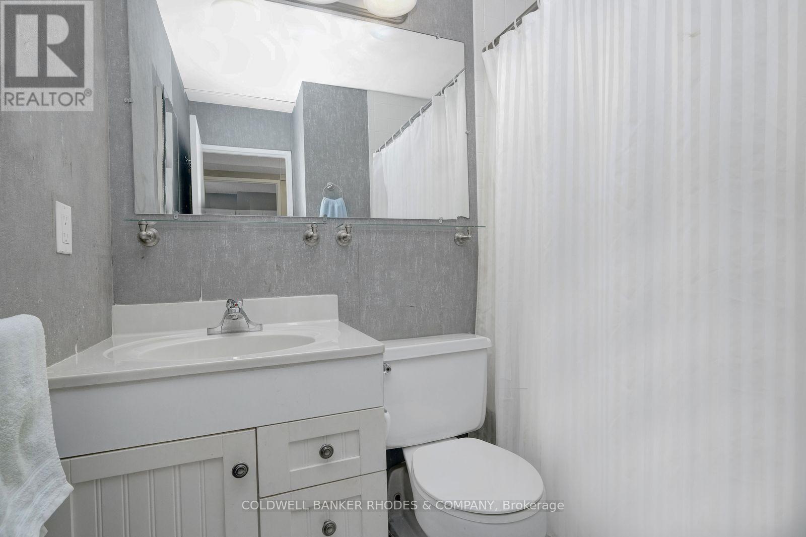 1609 - 1785 Frobisher Lane