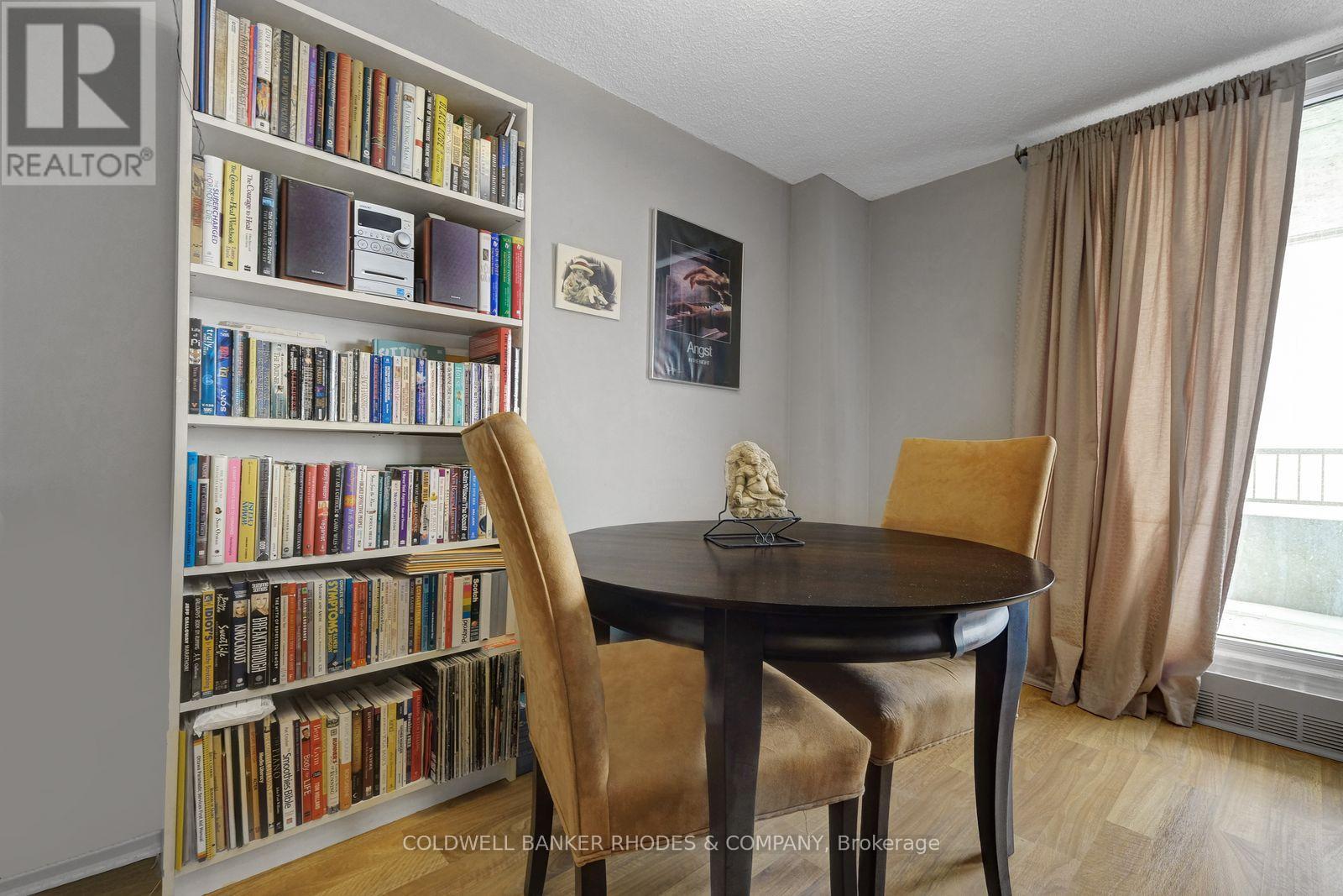 1609 - 1785 Frobisher Lane