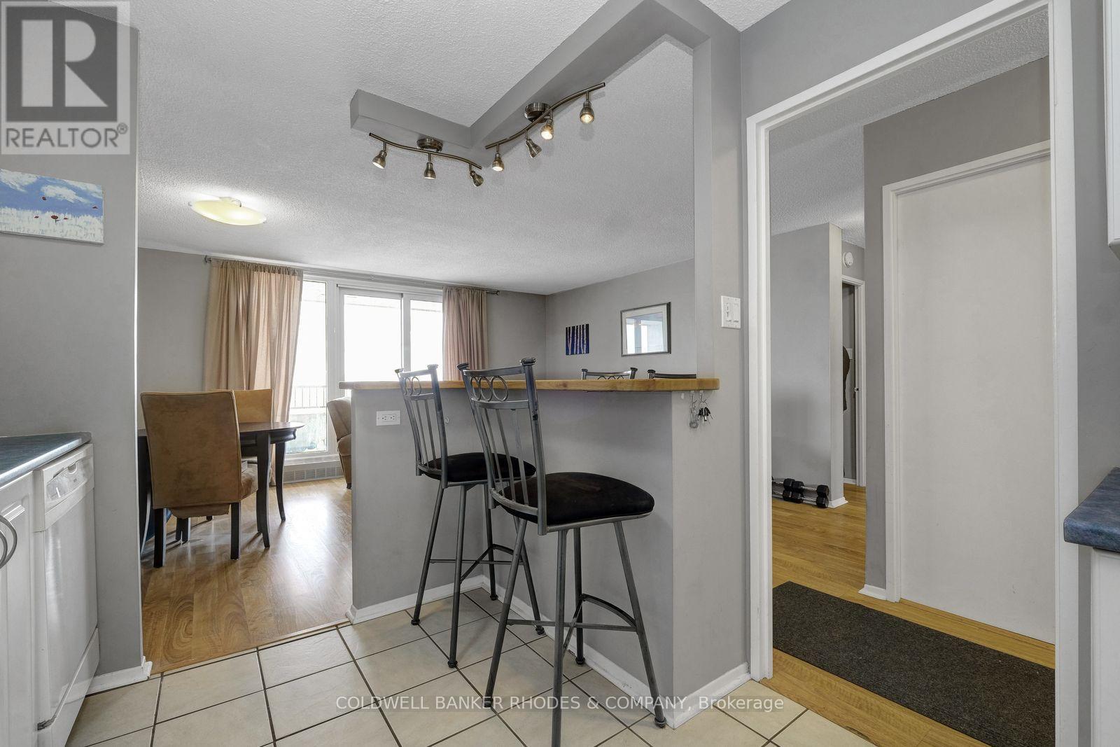 1609 - 1785 Frobisher Lane