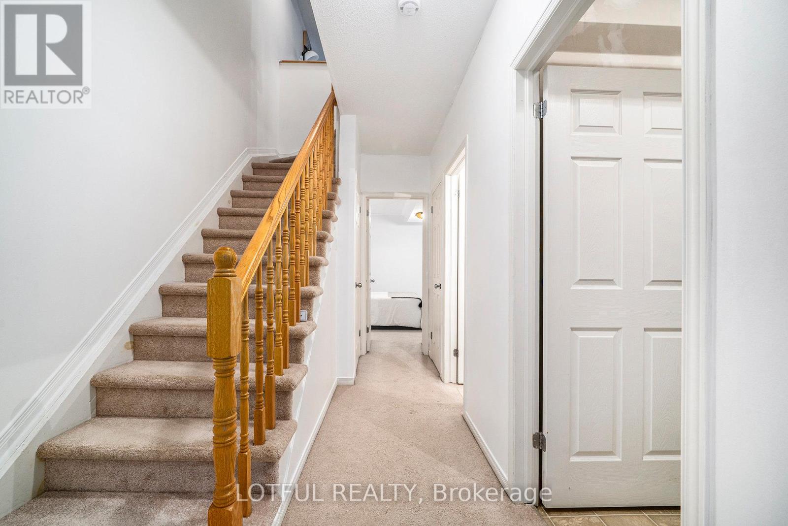 58 Steele Park Private