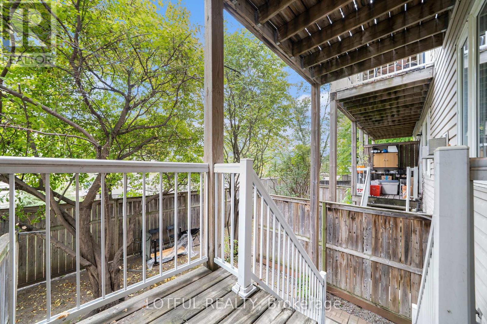 58 Steele Park Private