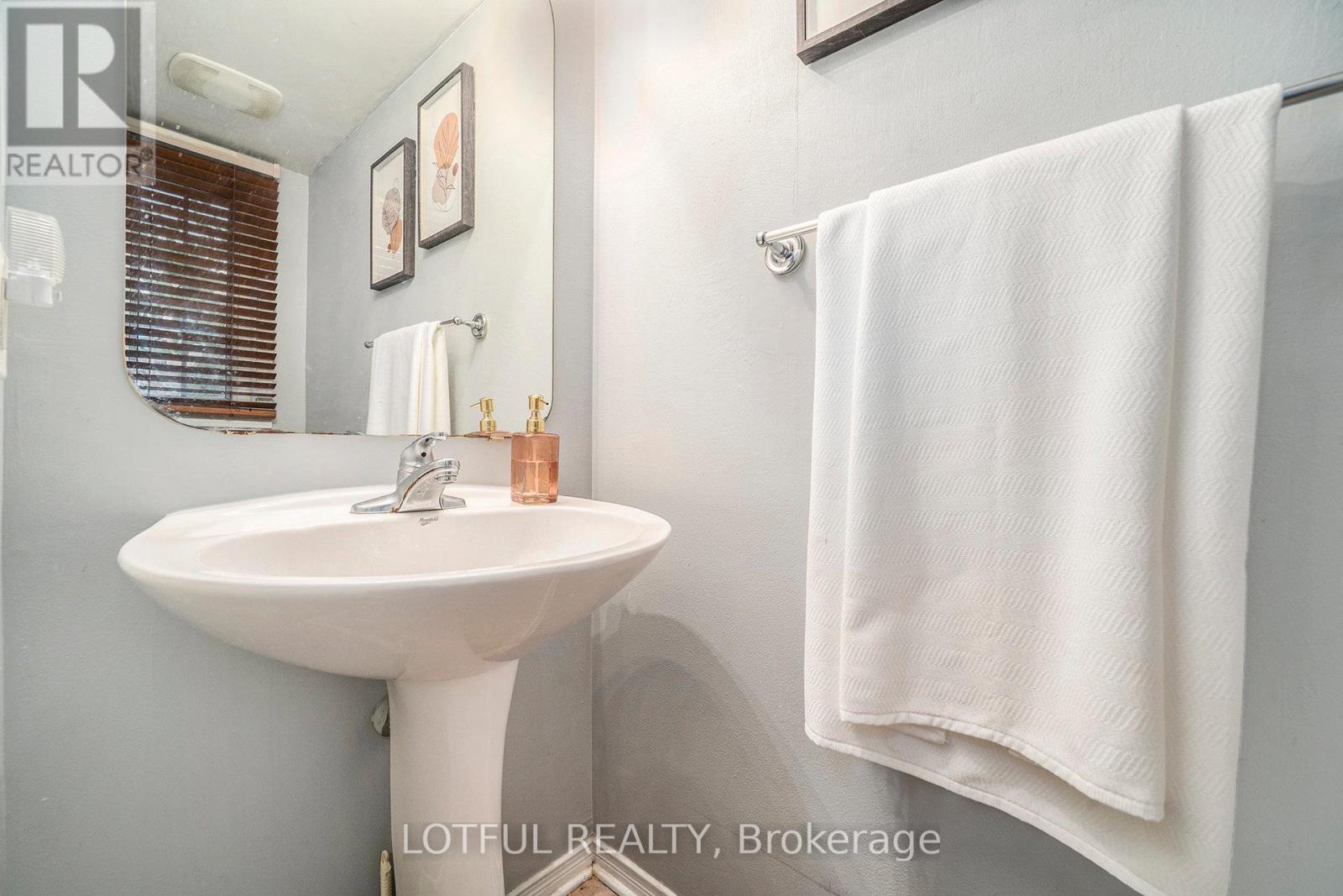 58 Steele Park Private