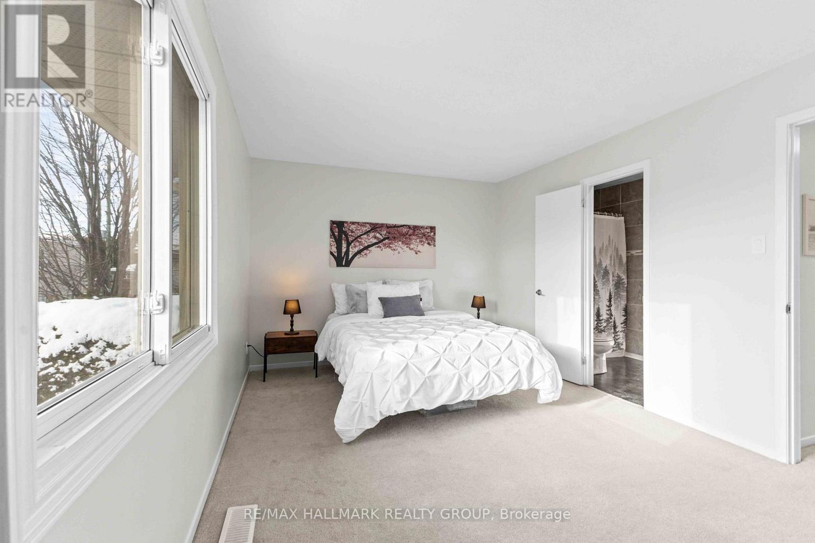 11 - 1160 Shillington Avenue