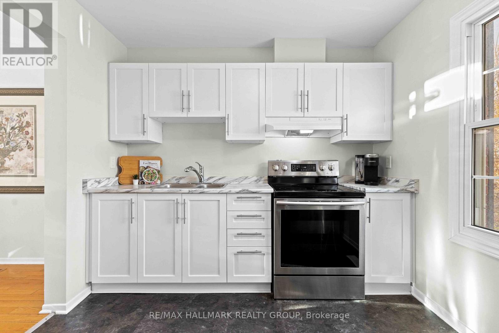 11 - 1160 Shillington Avenue