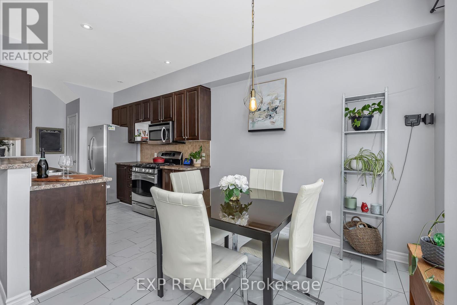 268 Eye Bright Crescent