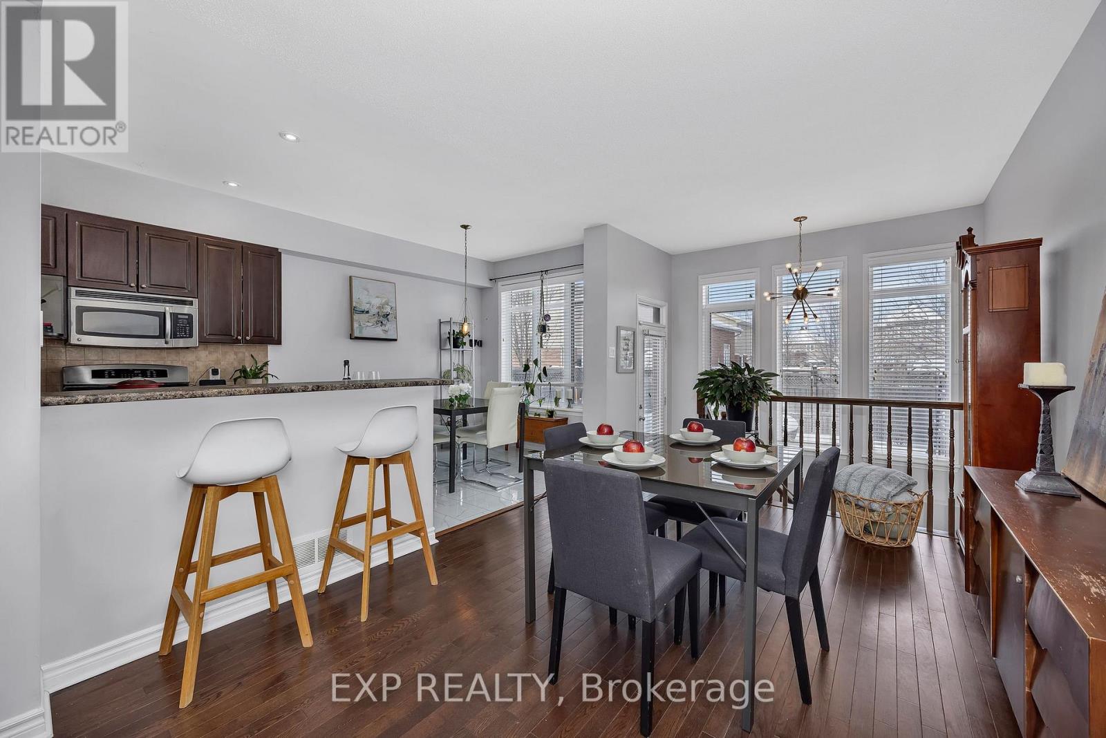 268 Eye Bright Crescent