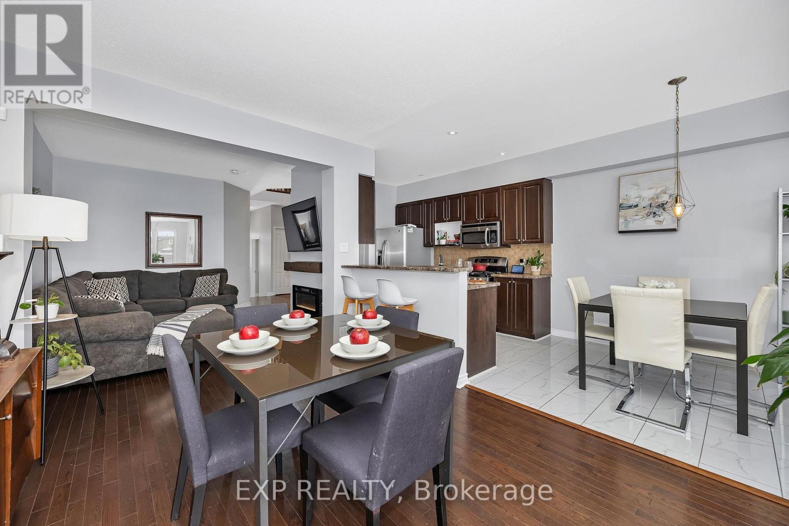 268 Eye Bright Crescent