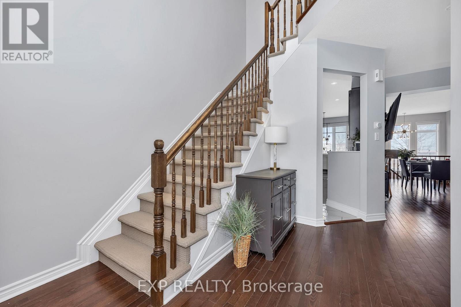 268 Eye Bright Crescent