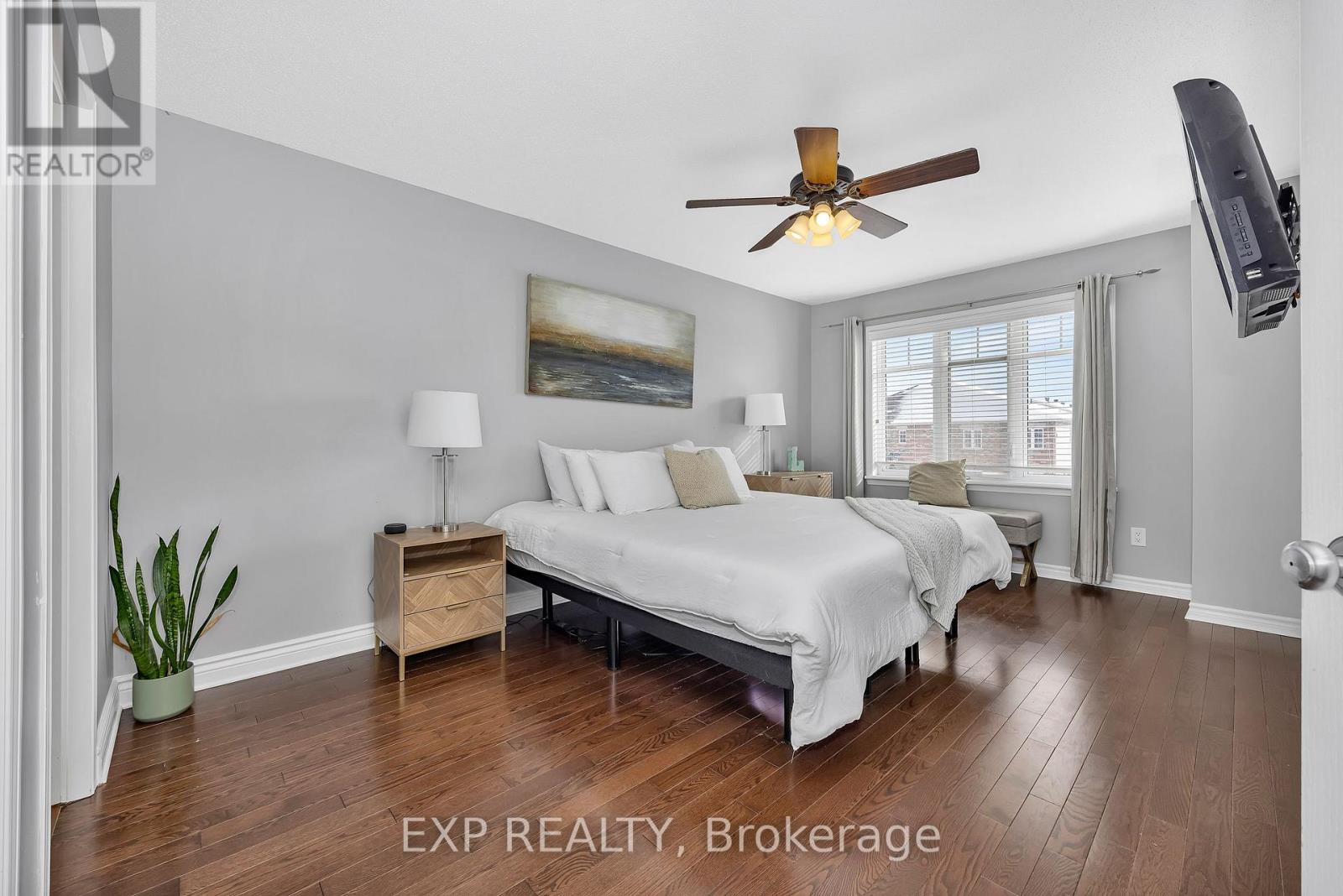 268 Eye Bright Crescent