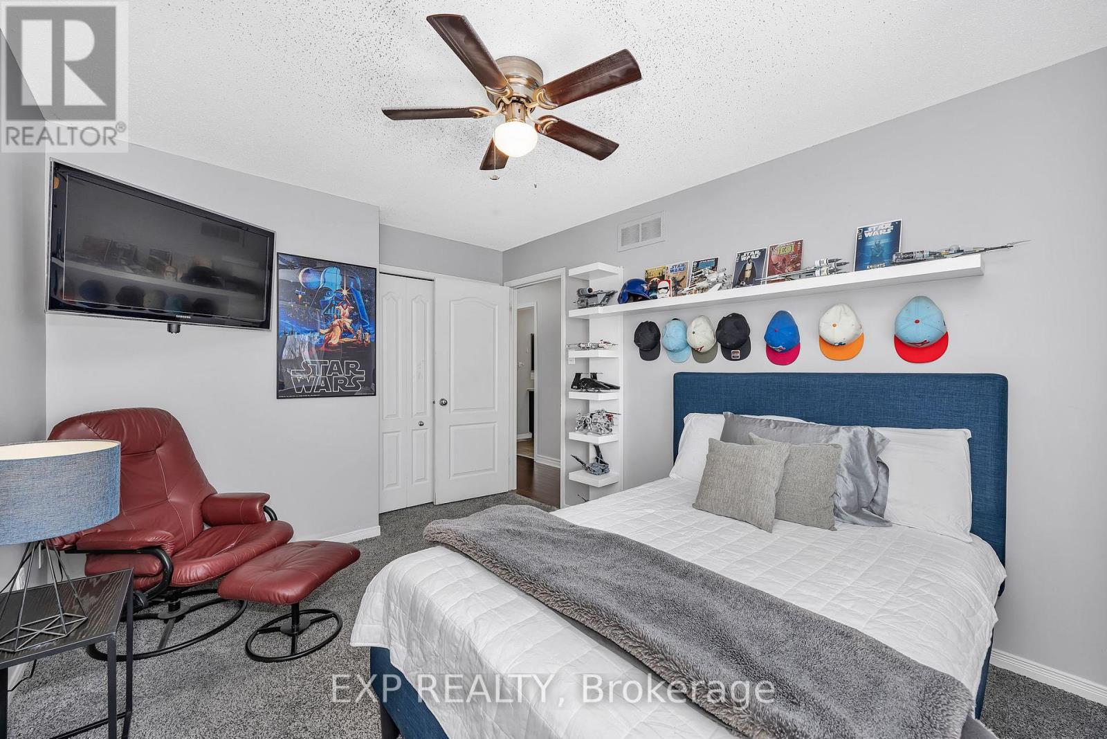 268 Eye Bright Crescent