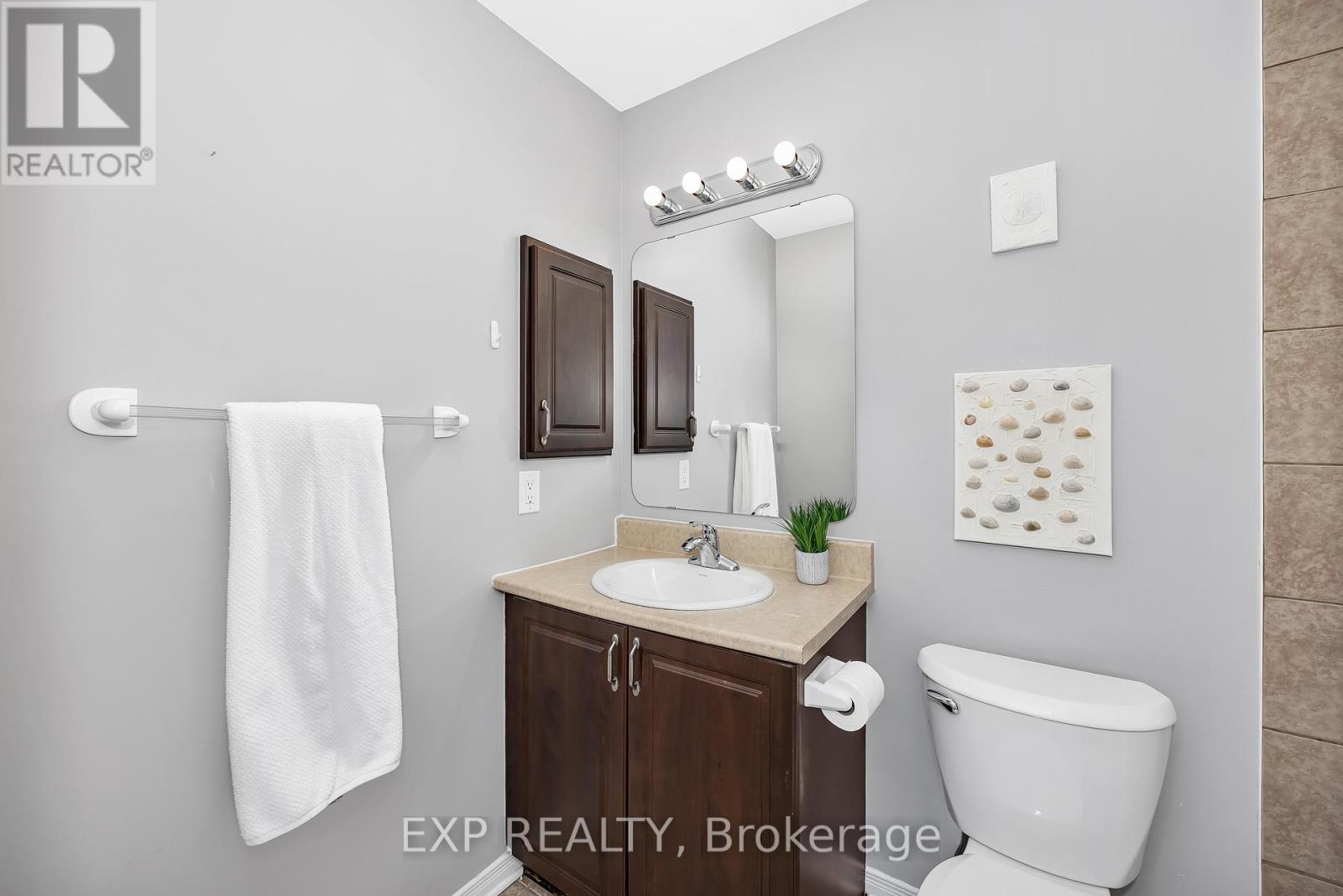 268 Eye Bright Crescent