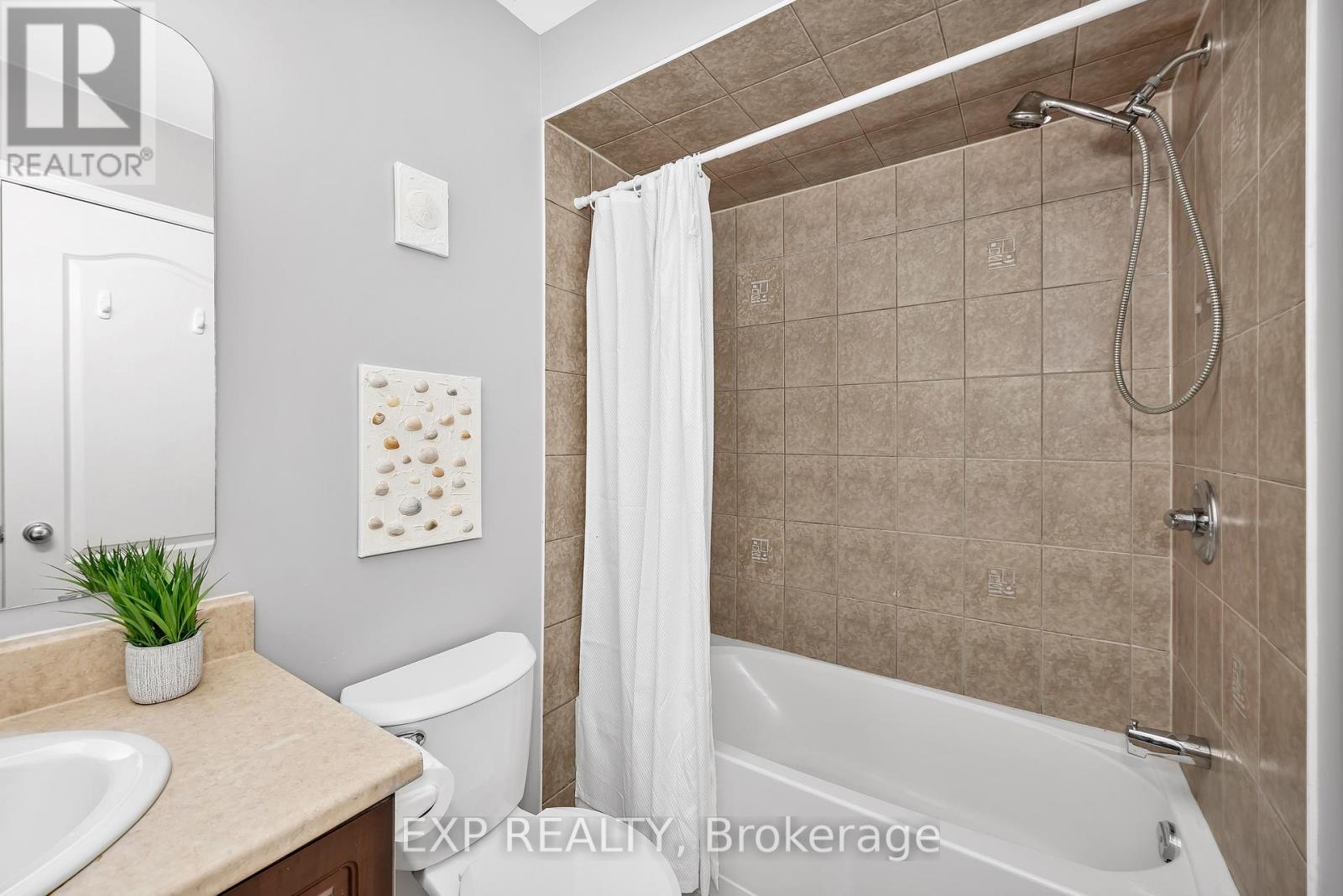 268 Eye Bright Crescent