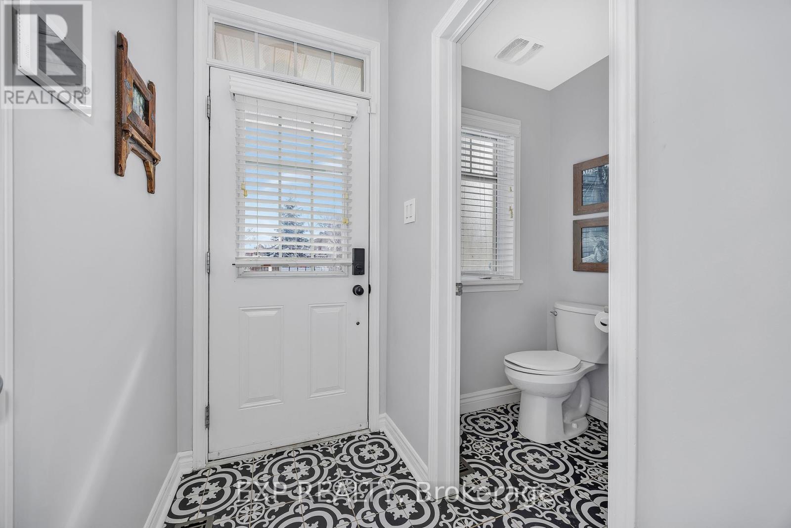 268 Eye Bright Crescent