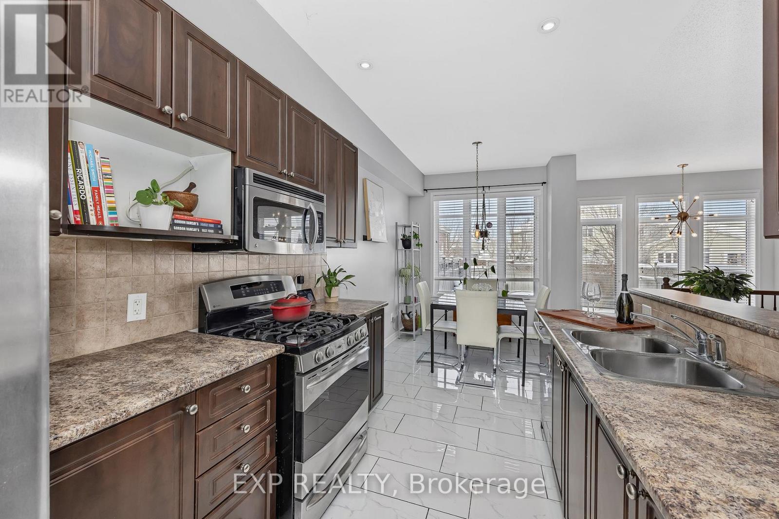 268 Eye Bright Crescent