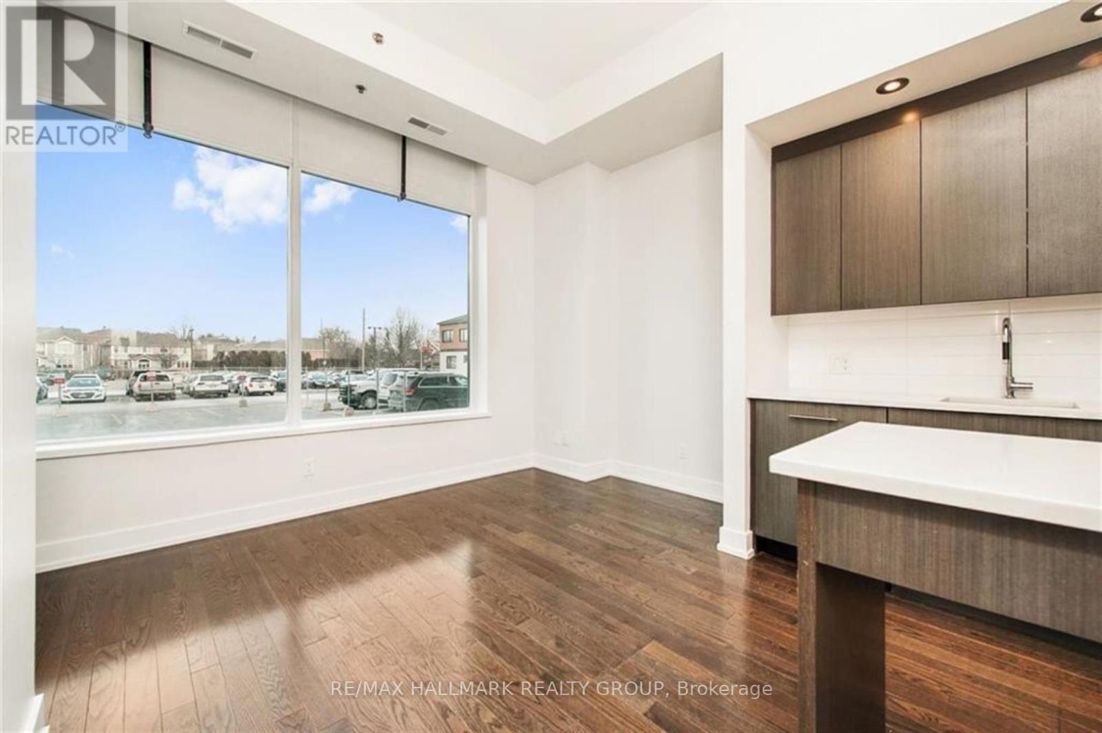 103 - 360 Patricia Avenue