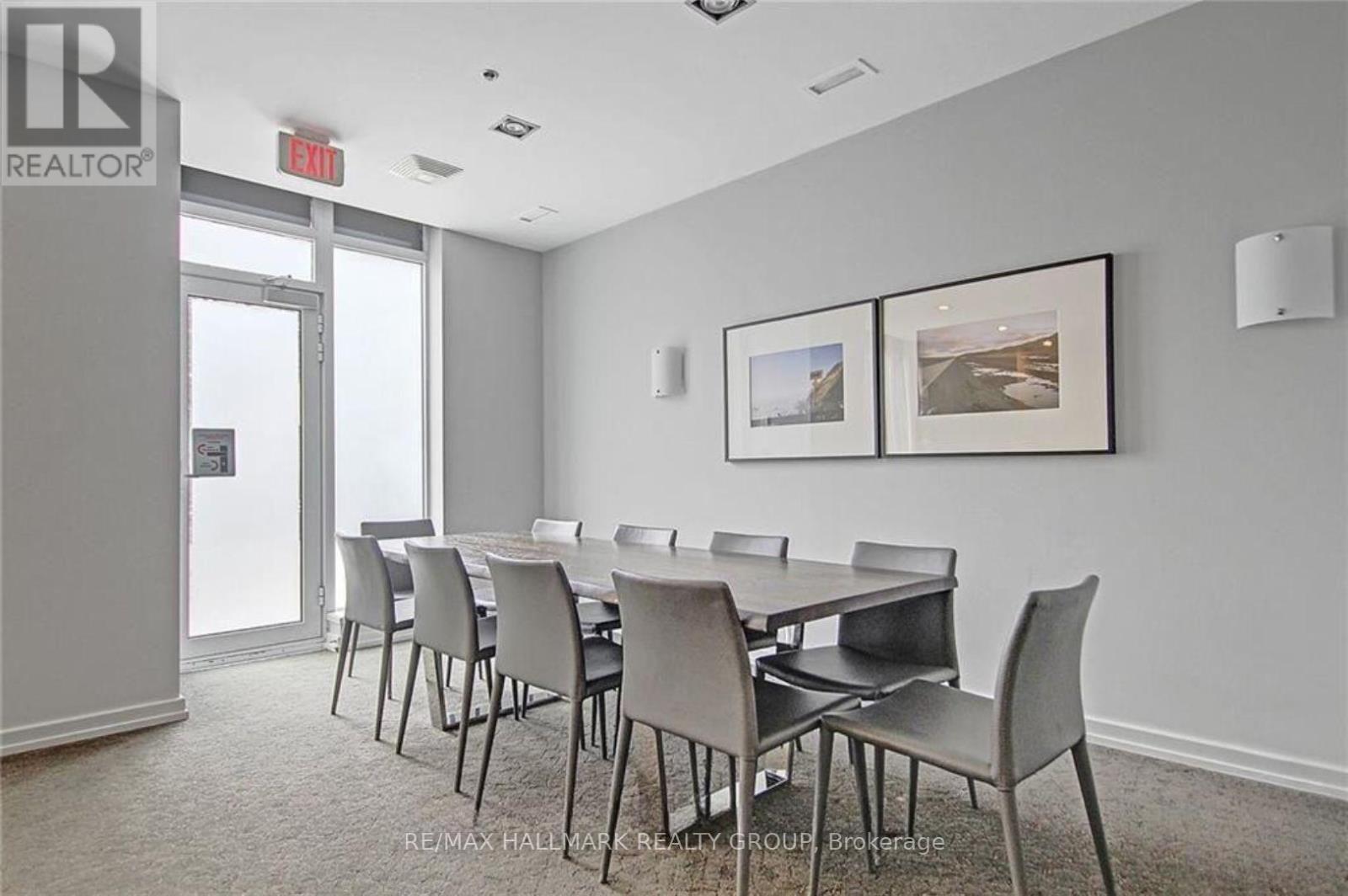 103 - 360 Patricia Avenue