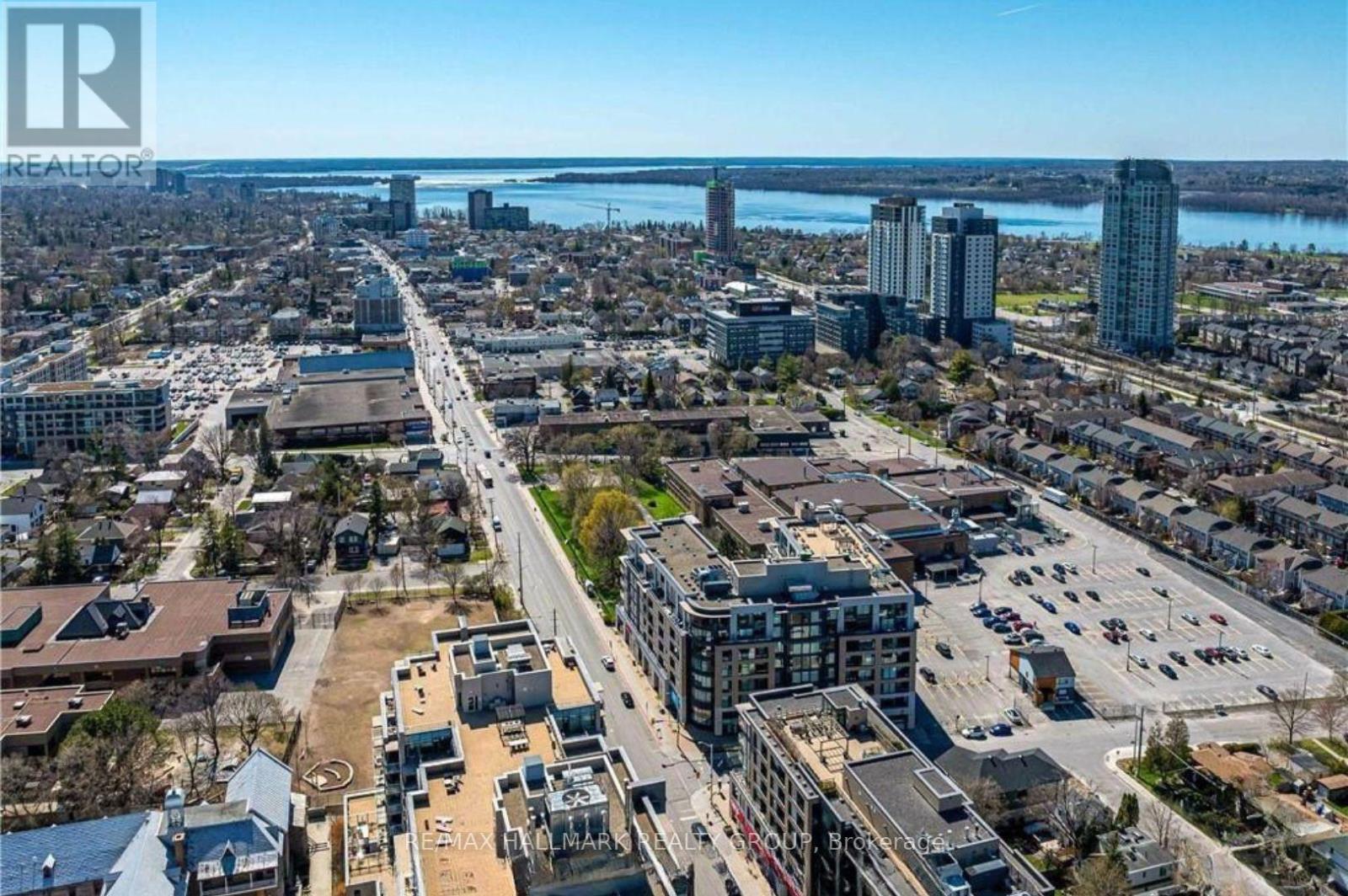 103 - 360 Patricia Avenue