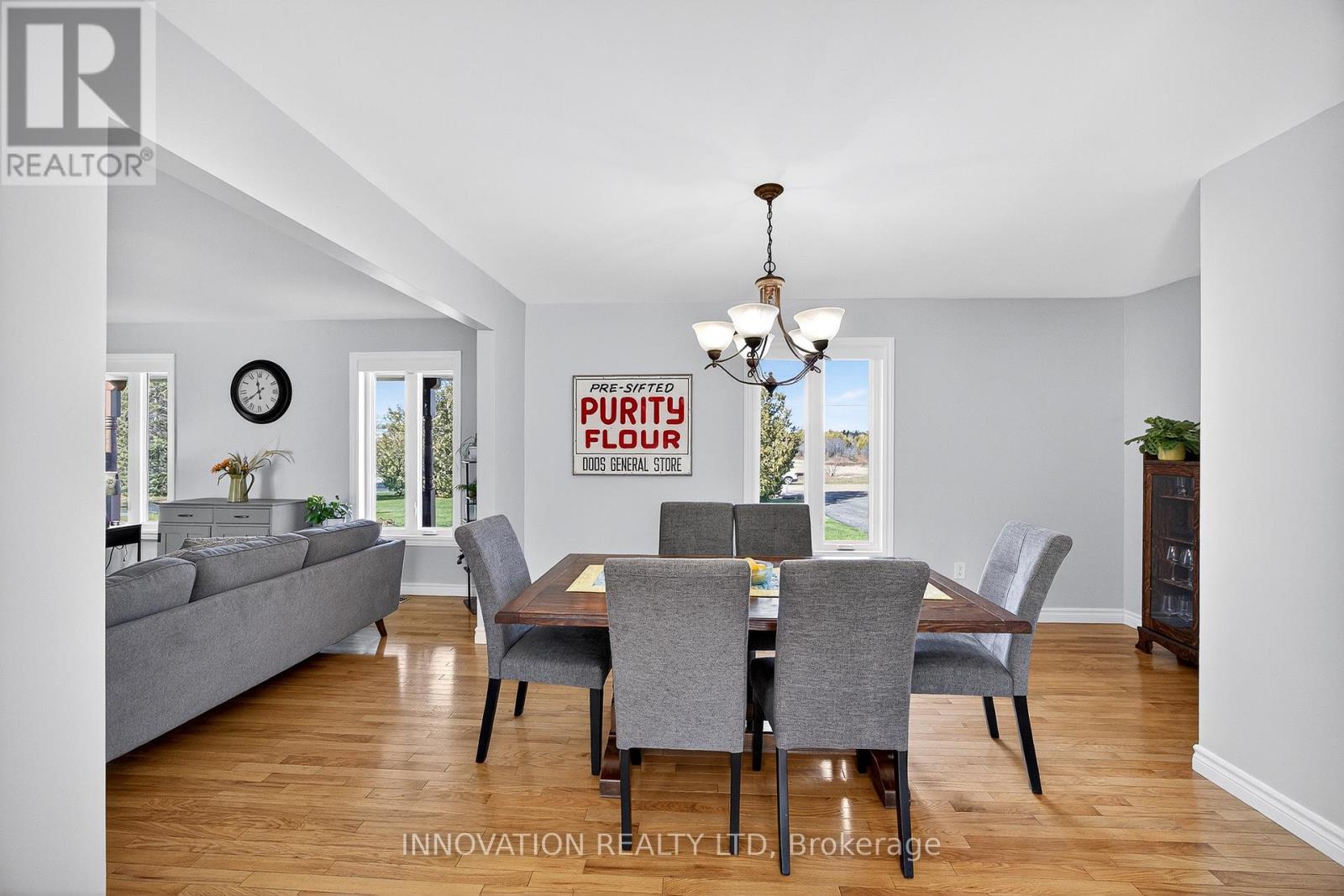 201 Greystone Crescent