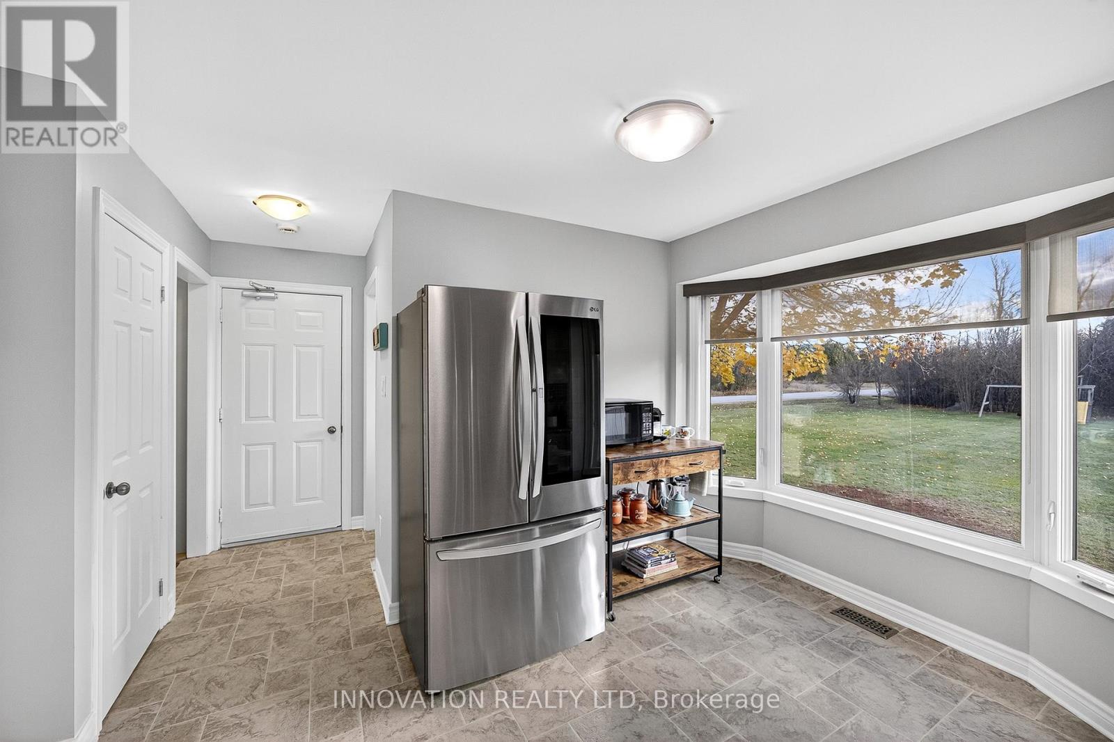 201 Greystone Crescent