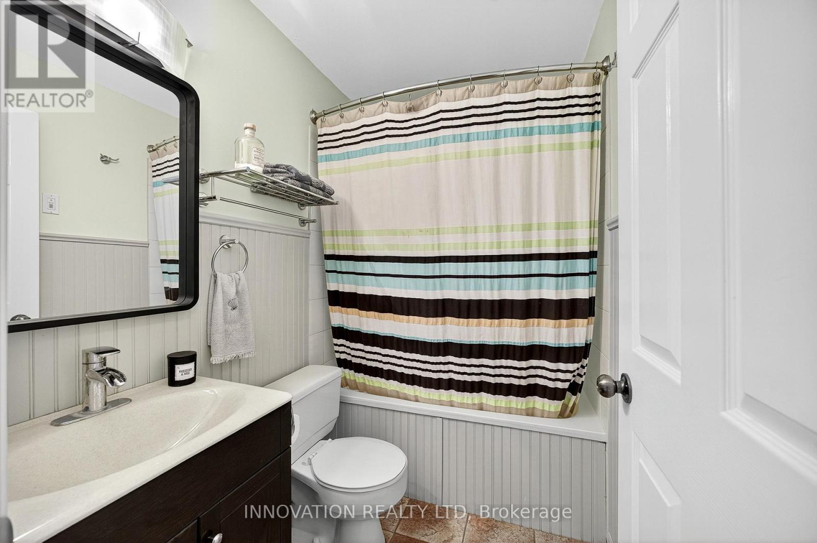 201 Greystone Crescent