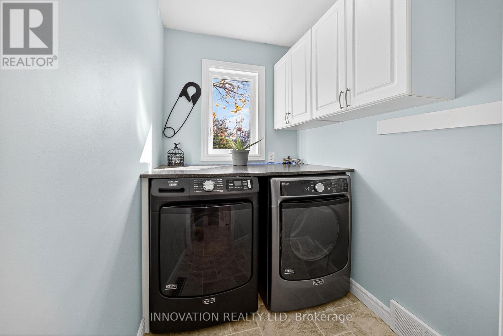 201 Greystone Crescent