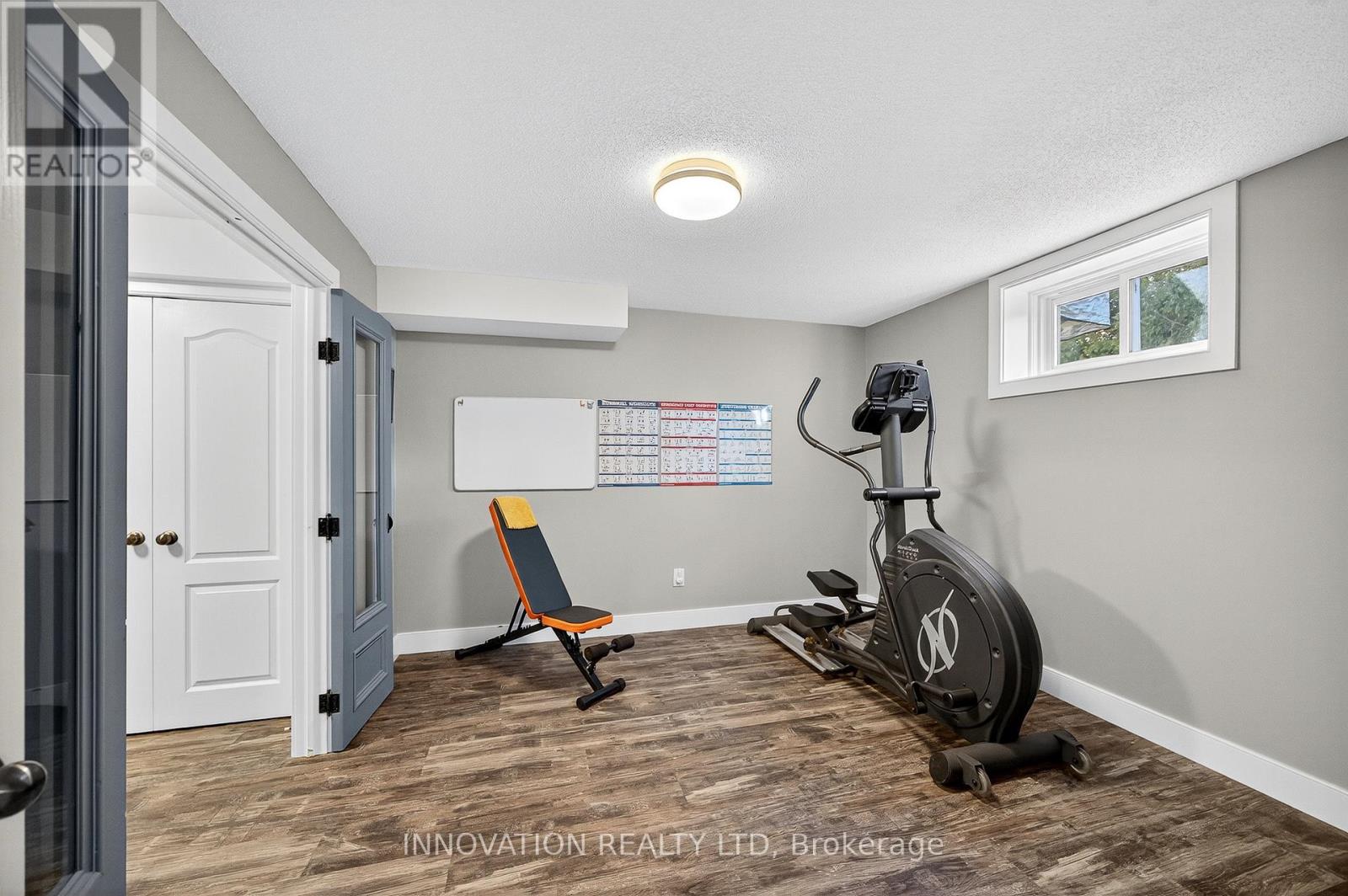 201 Greystone Crescent