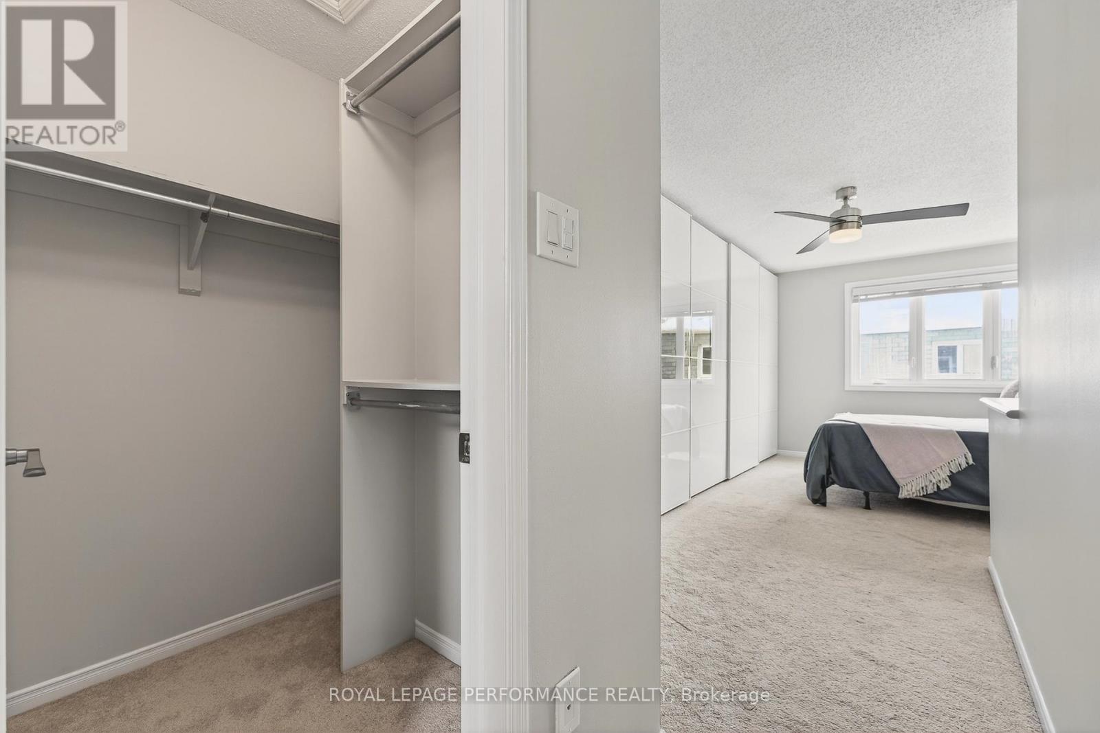 90d Templeton Street