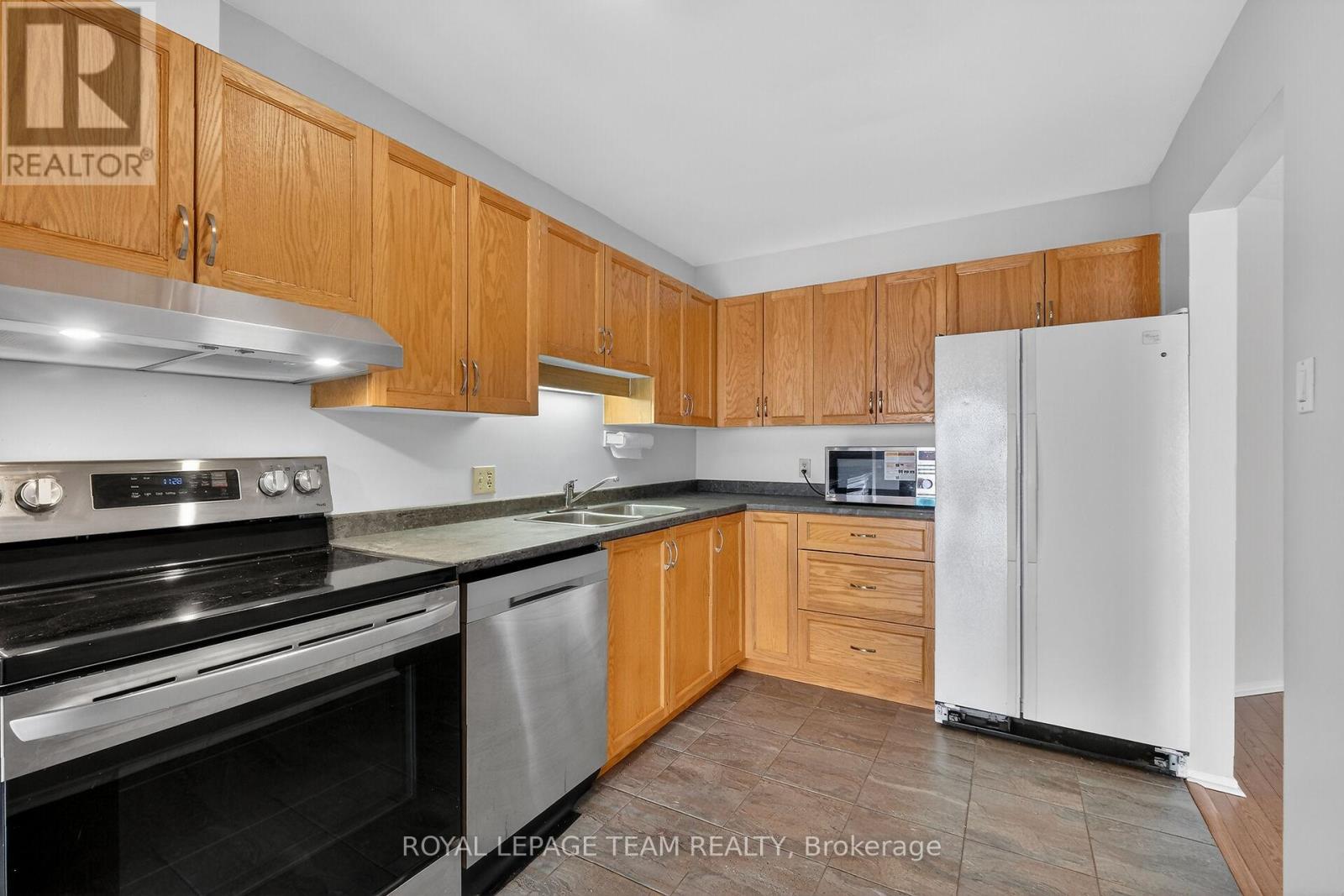 42 Oakhaven Private S