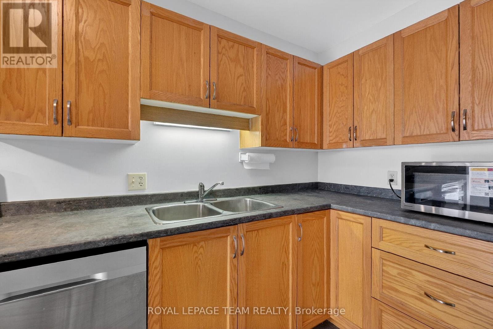 42 Oakhaven Private S