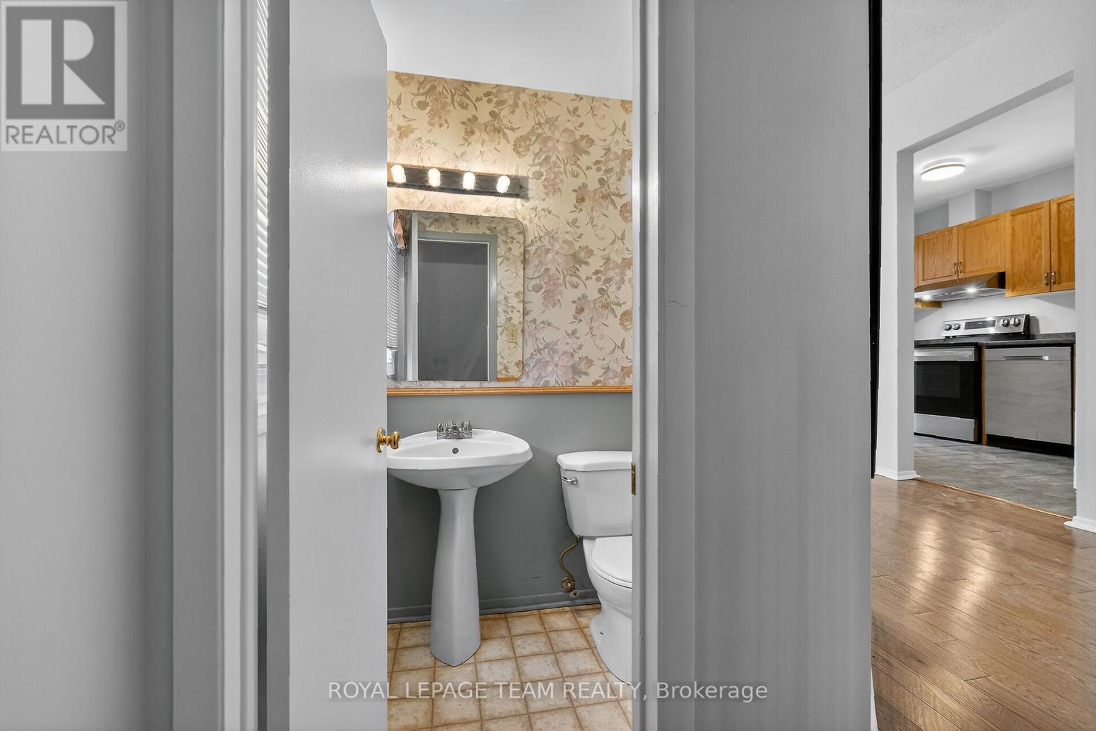 42 Oakhaven Private S