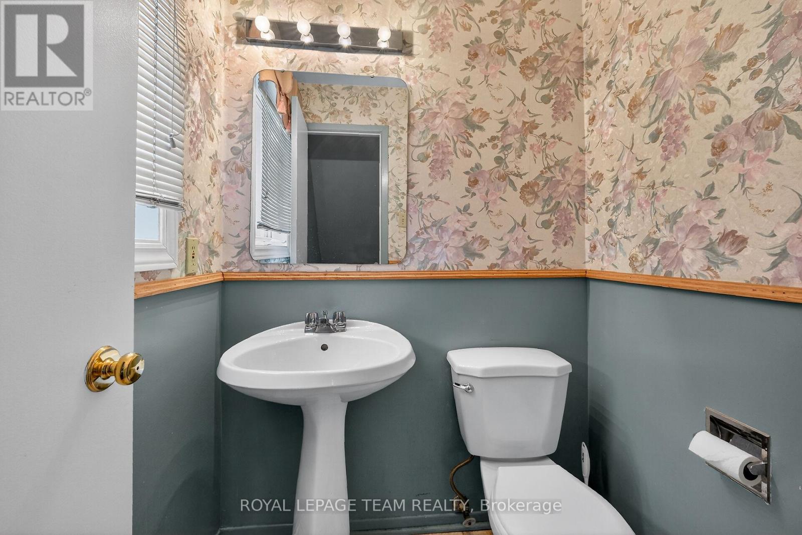 42 Oakhaven Private S