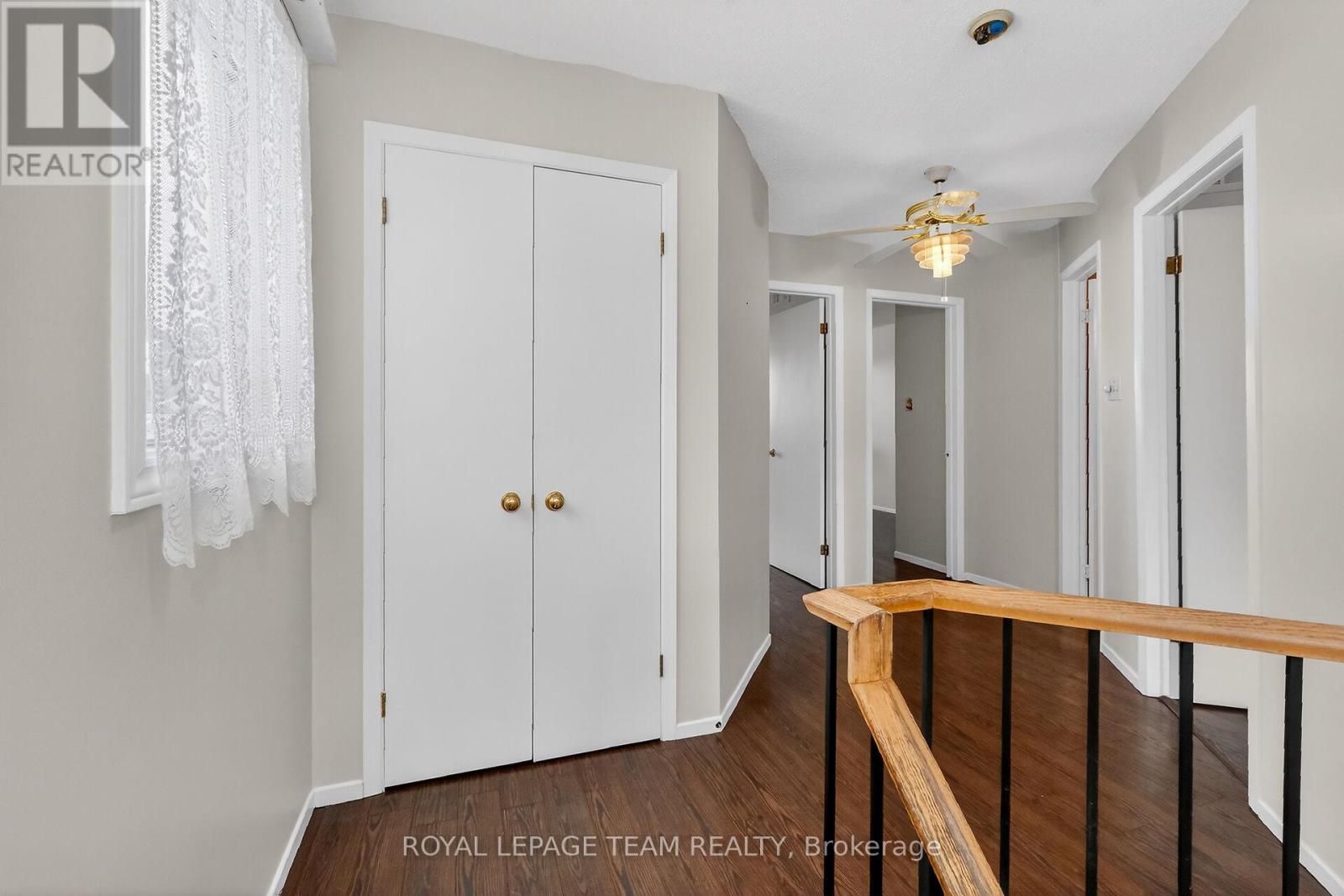 42 Oakhaven Private S