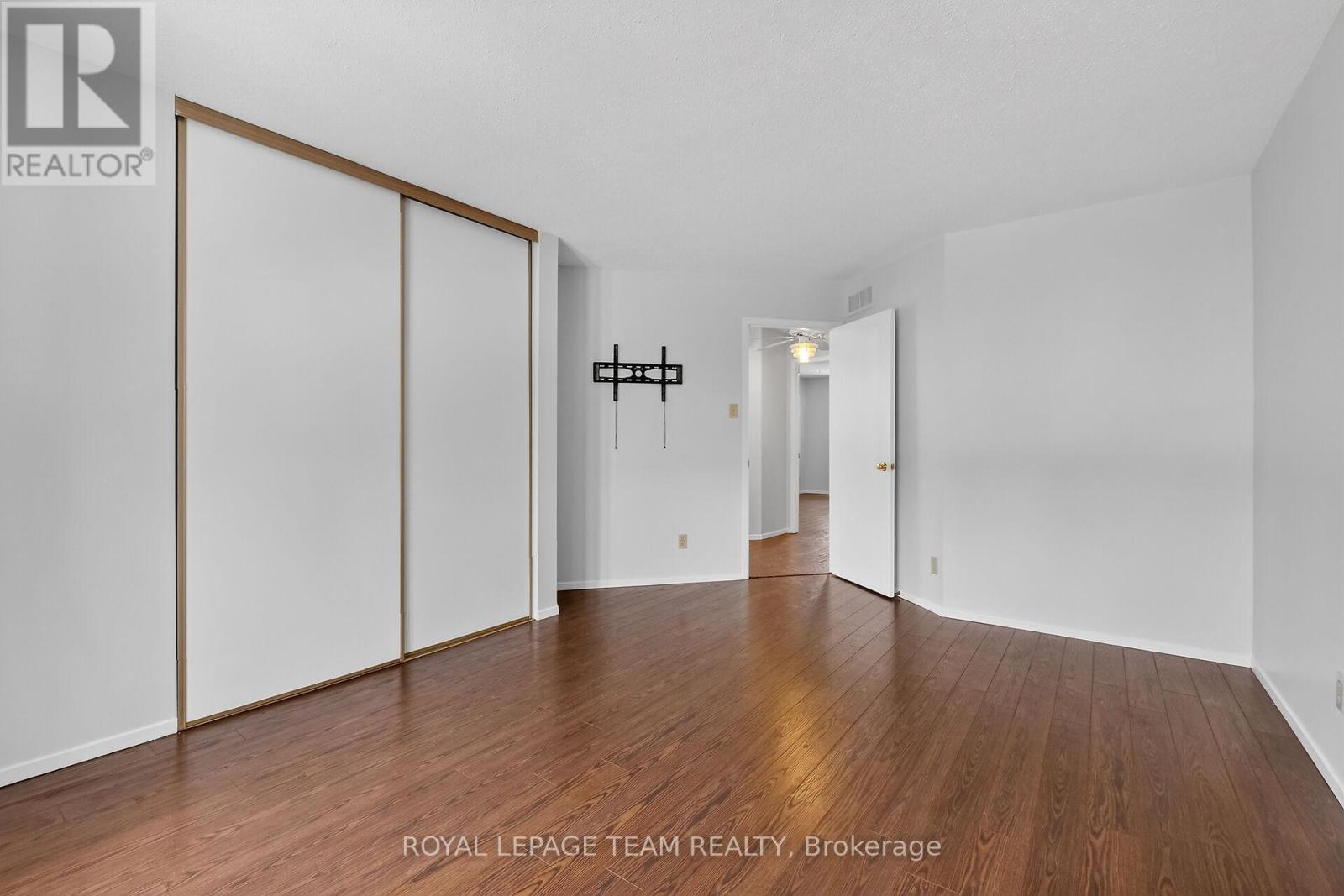 42 Oakhaven Private S