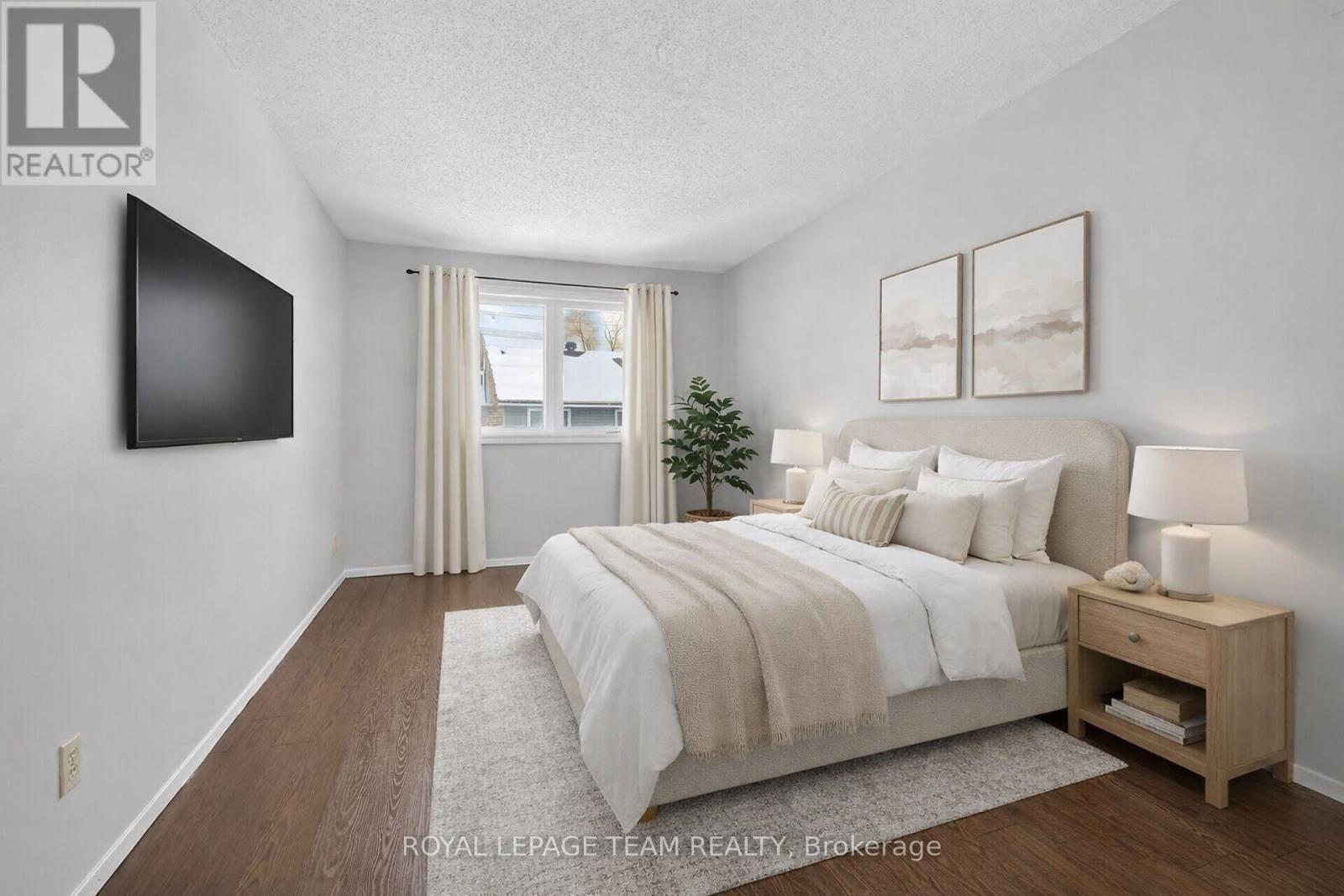 42 Oakhaven Private S