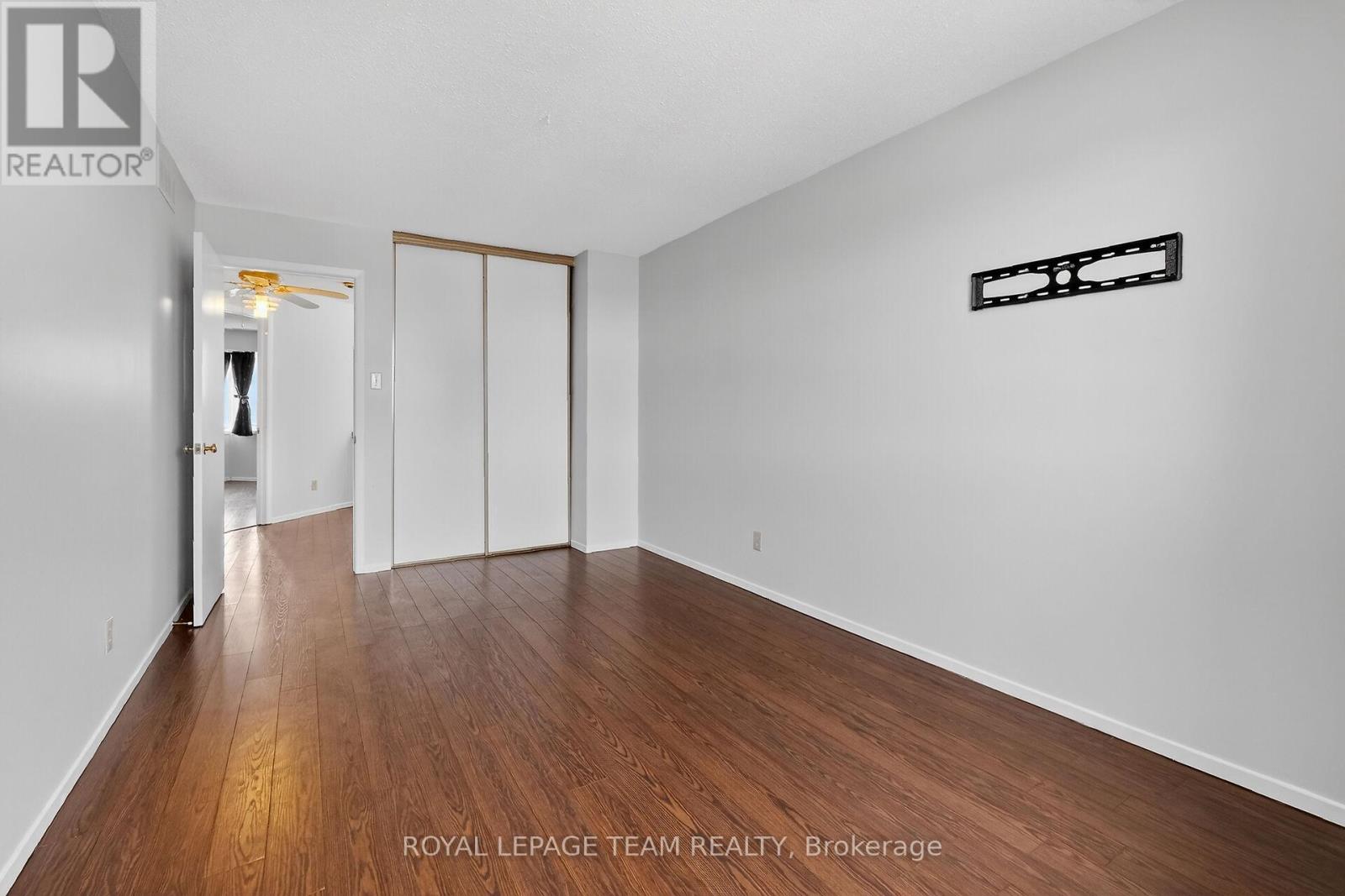 42 Oakhaven Private S