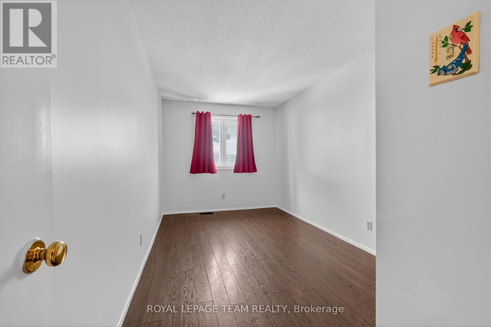 42 Oakhaven Private S