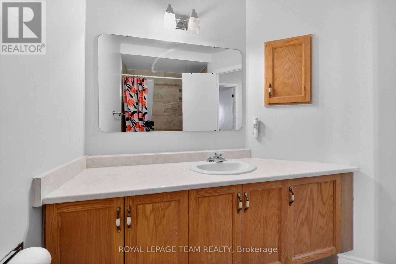 42 Oakhaven Private S