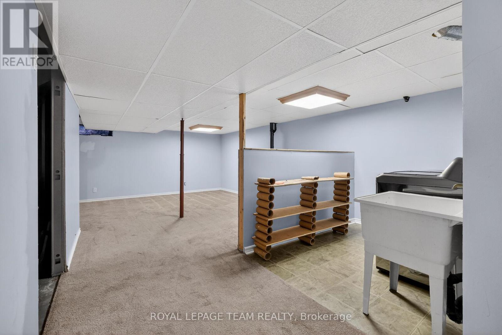 42 Oakhaven Private S