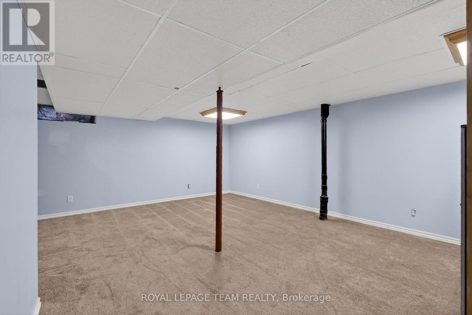 42 Oakhaven Private S