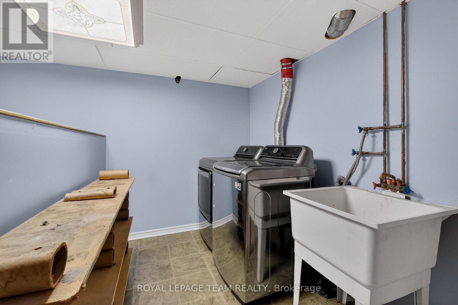 42 Oakhaven Private S