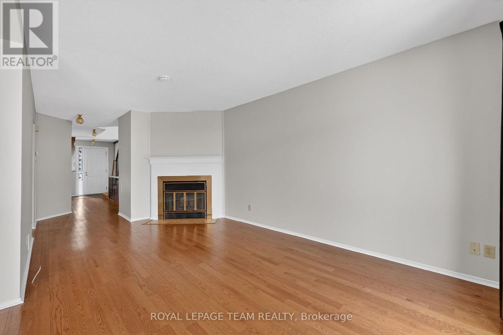 42 Oakhaven Private S