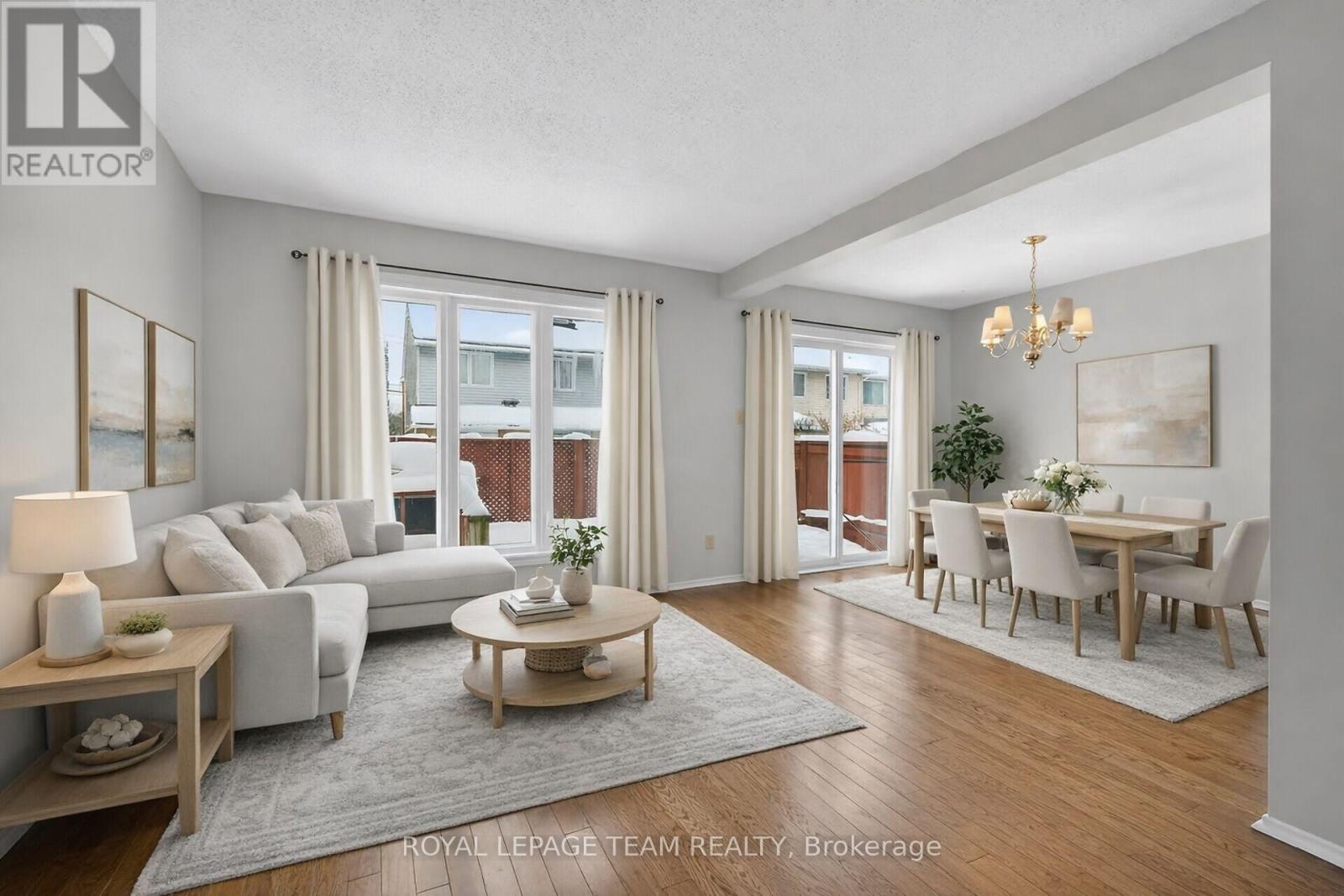 42 Oakhaven Private S