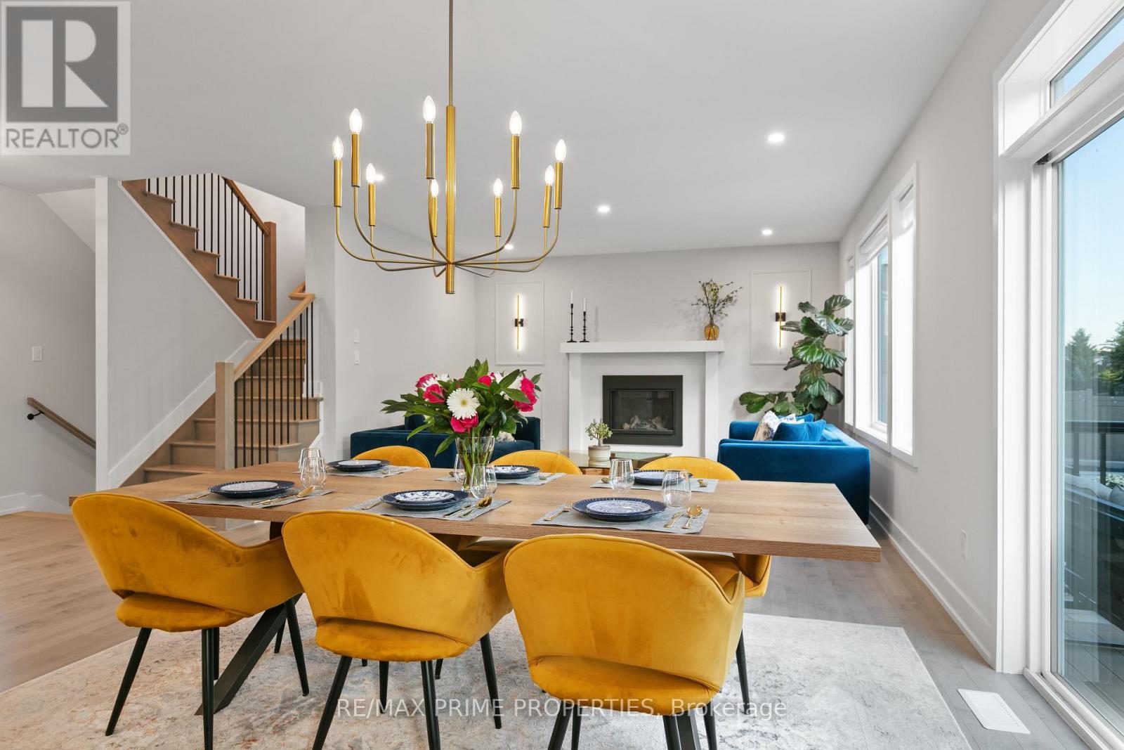 148 Aubrais Crescent