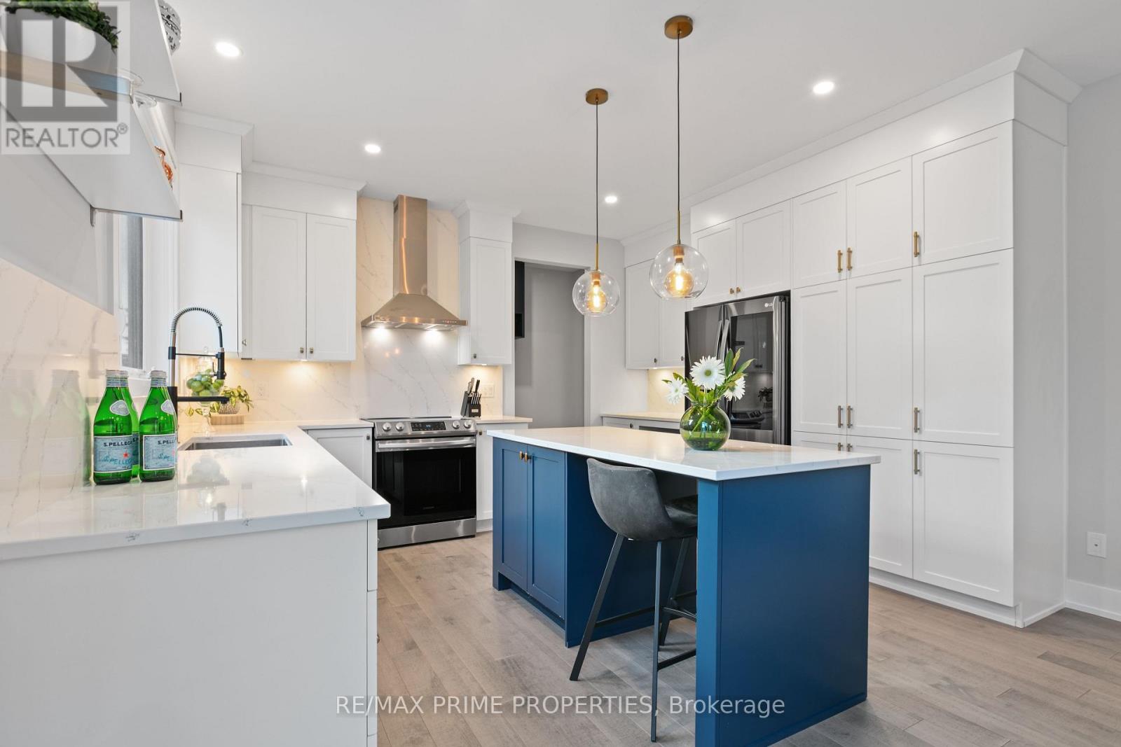 148 Aubrais Crescent